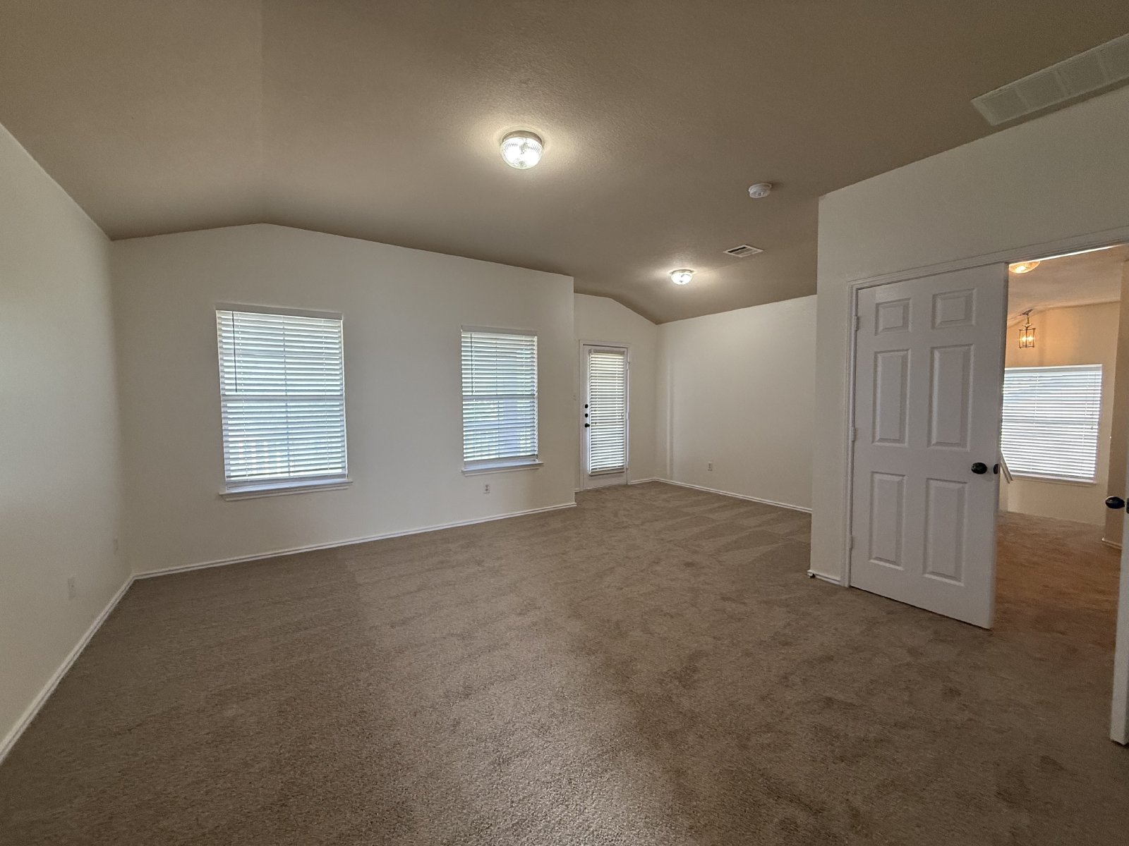 Fantastic Pflugerville Home for Lease! property image