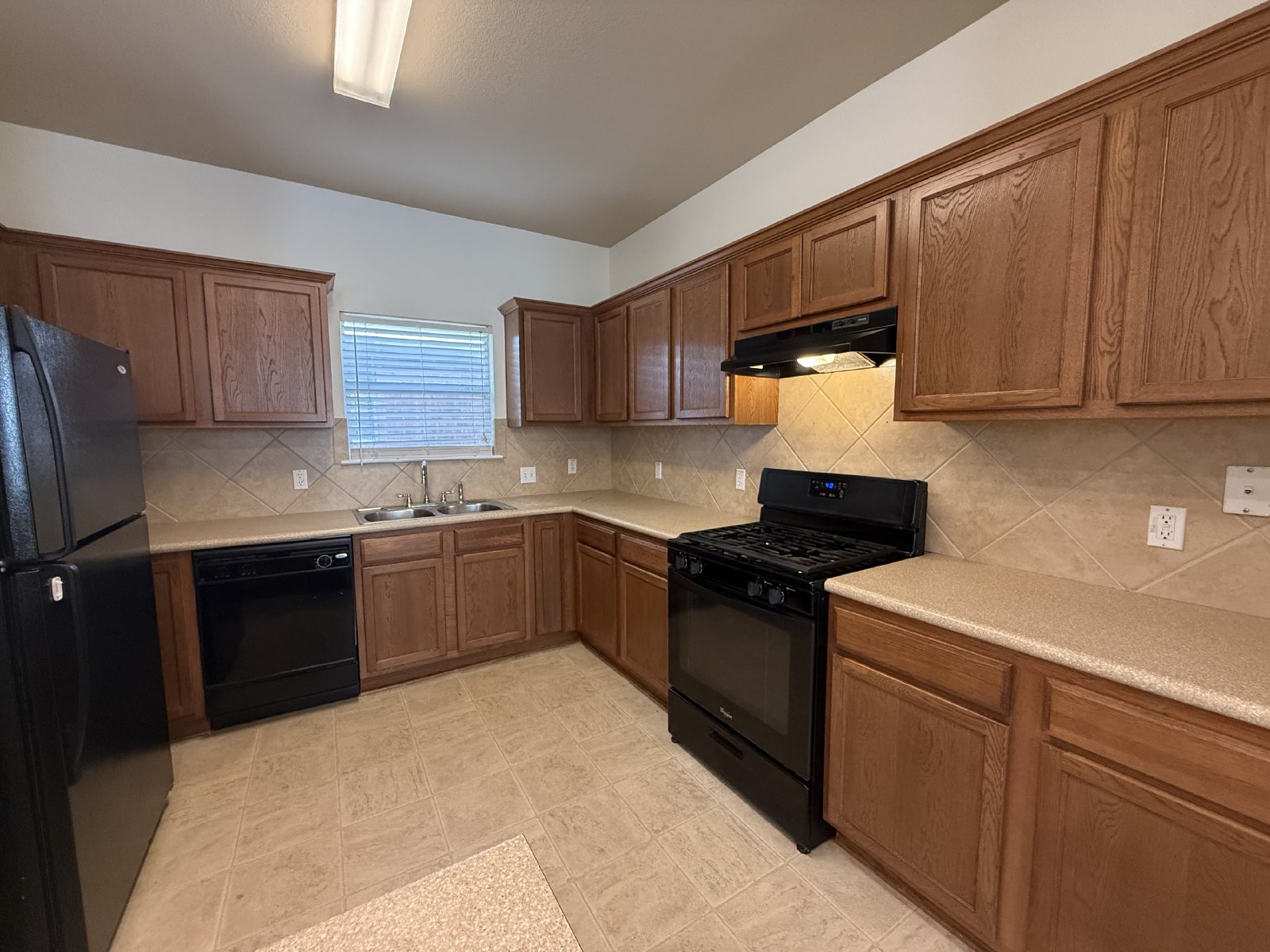 Fantastic Pflugerville Home for Lease! property image