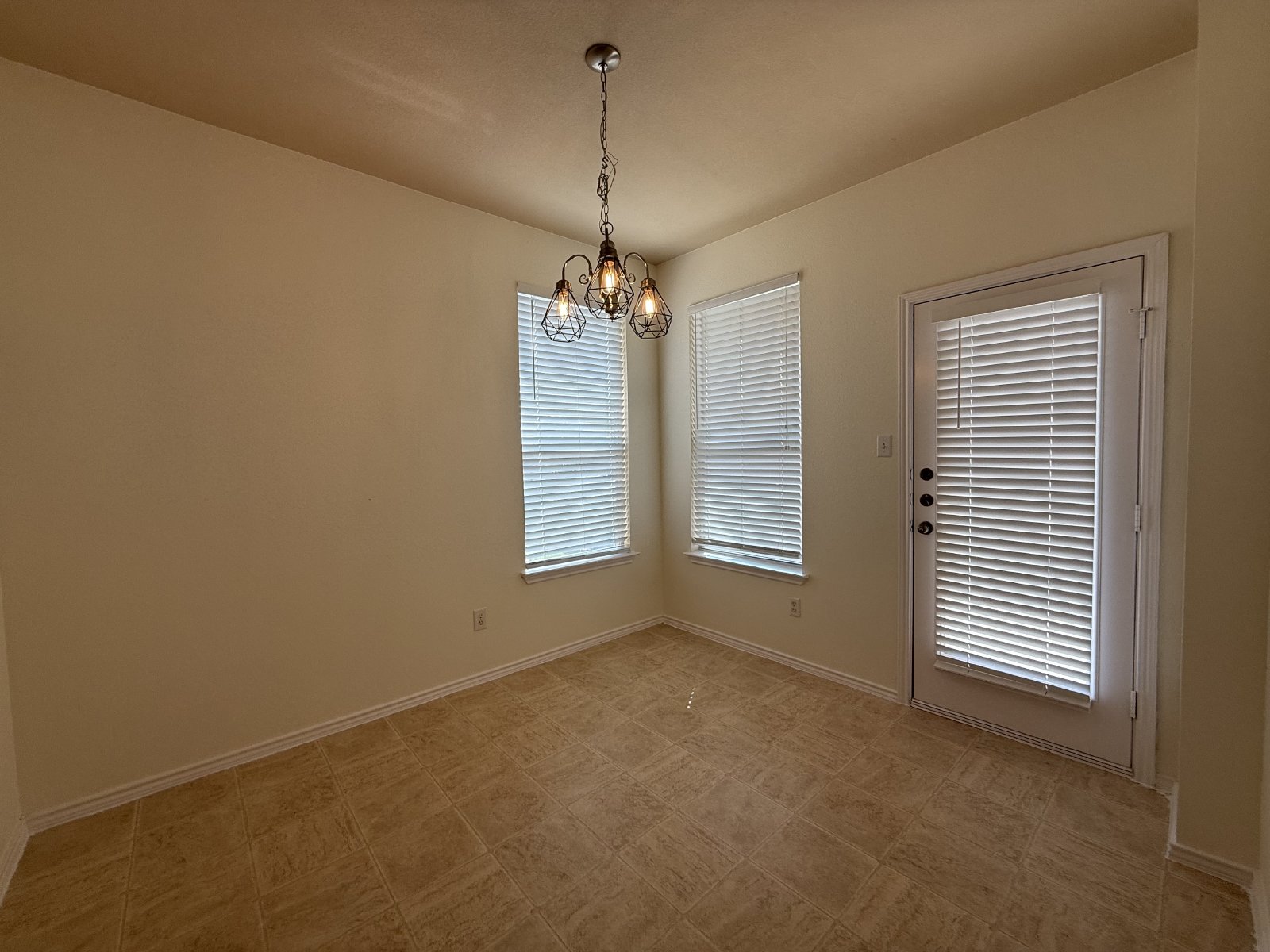 Fantastic Pflugerville Home for Lease! property image