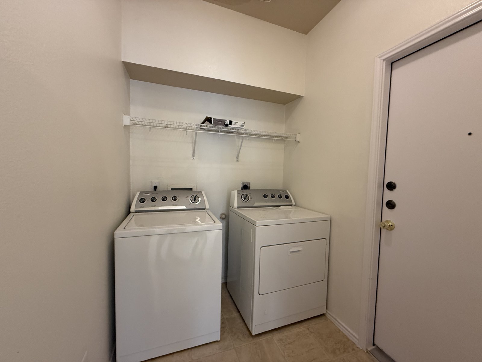 Fantastic Pflugerville Home for Lease! property image