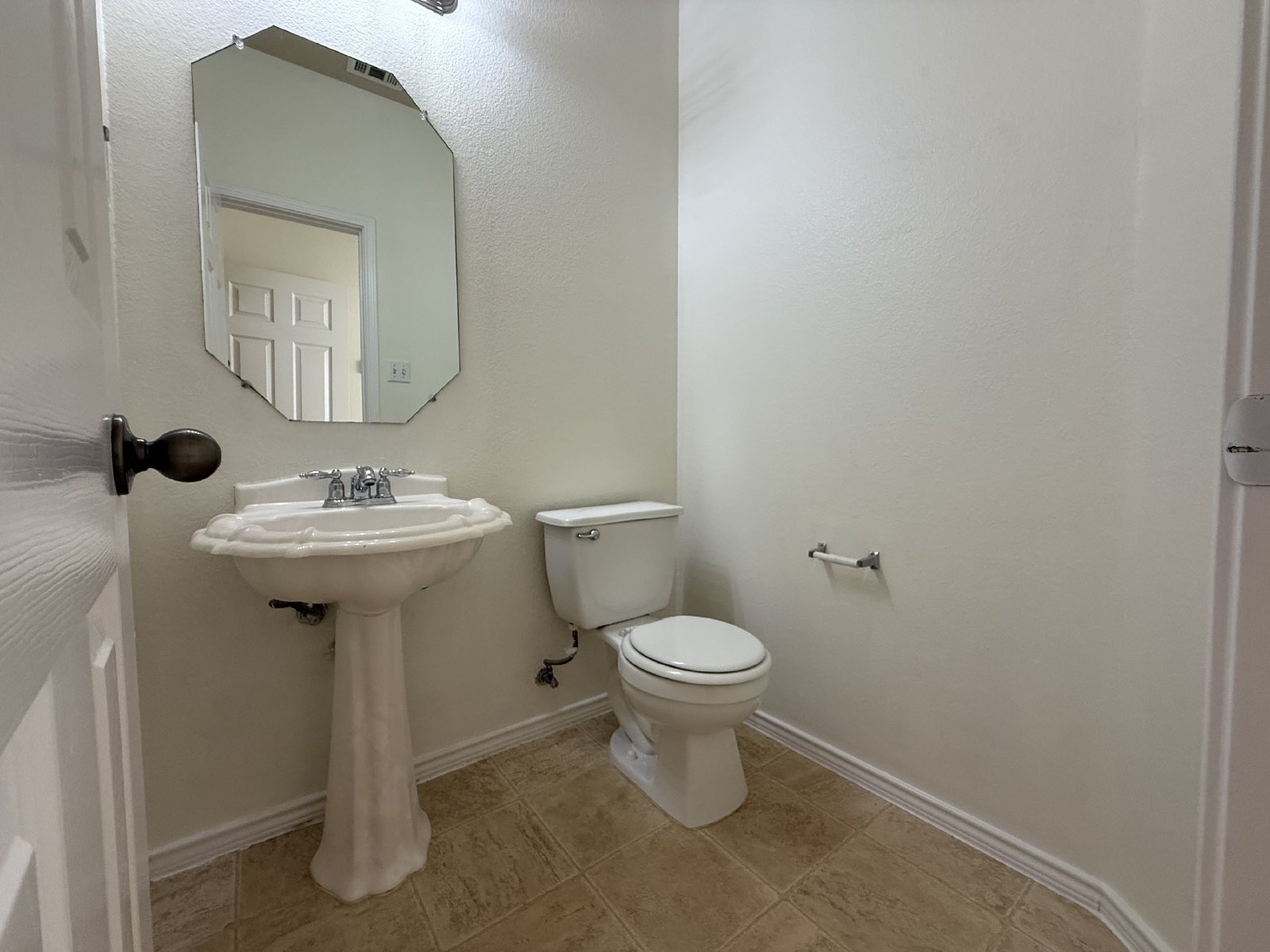 Fantastic Pflugerville Home for Lease! property image