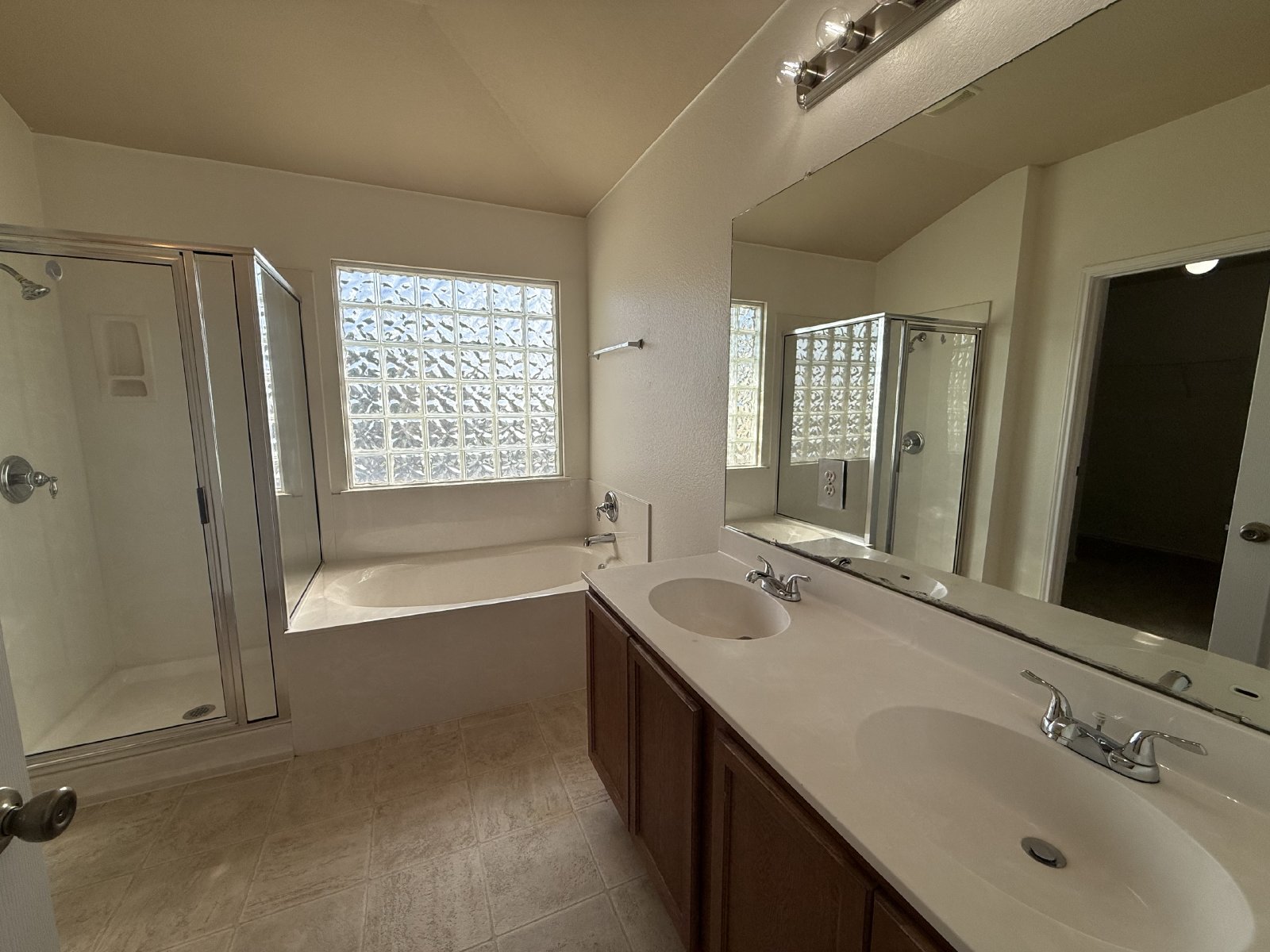 Fantastic Pflugerville Home for Lease! property image