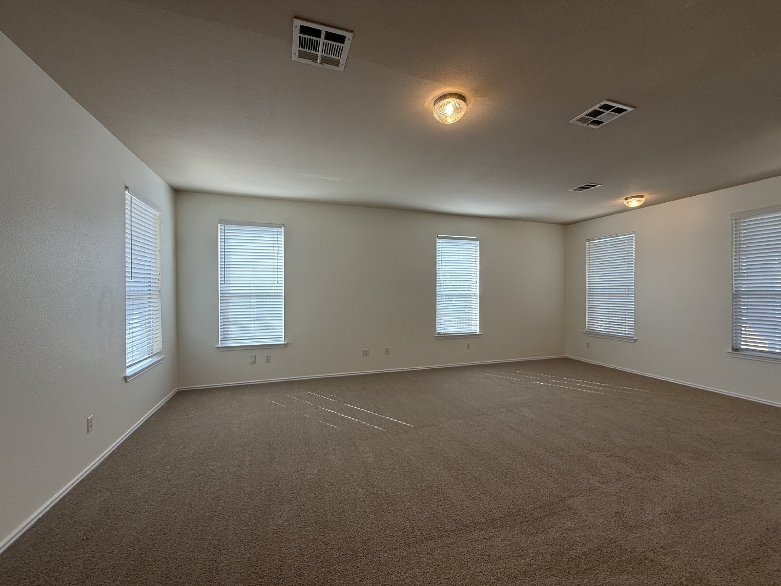 Fantastic Pflugerville Home for Lease! property image
