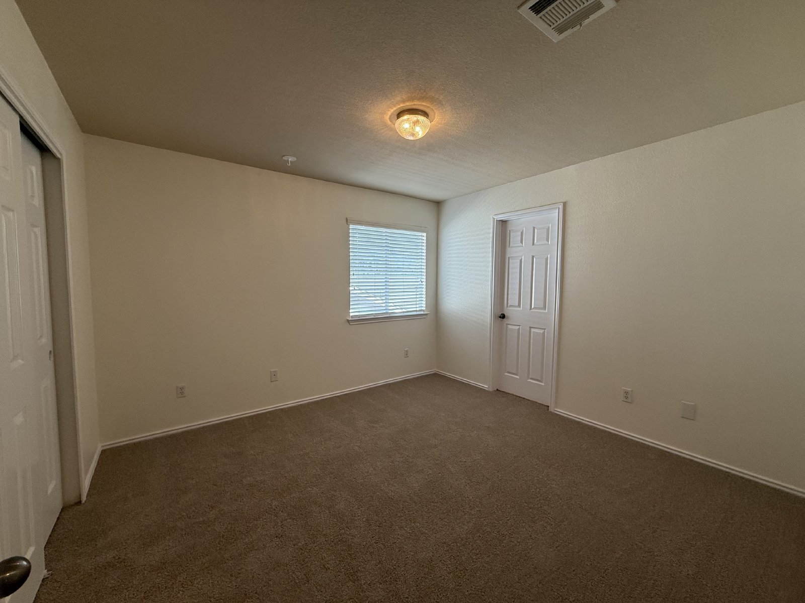Fantastic Pflugerville Home for Lease! property image