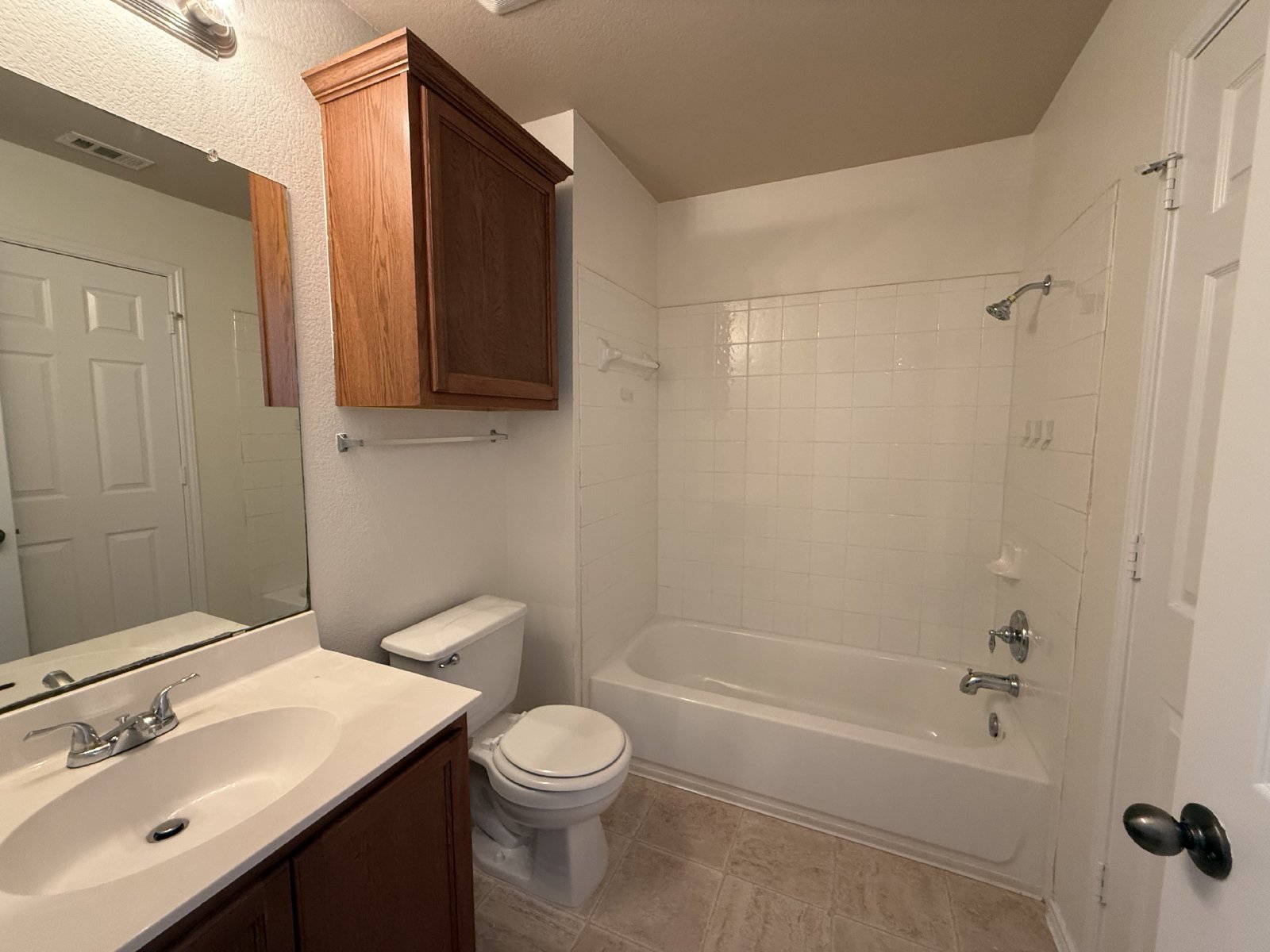 Fantastic Pflugerville Home for Lease! property image