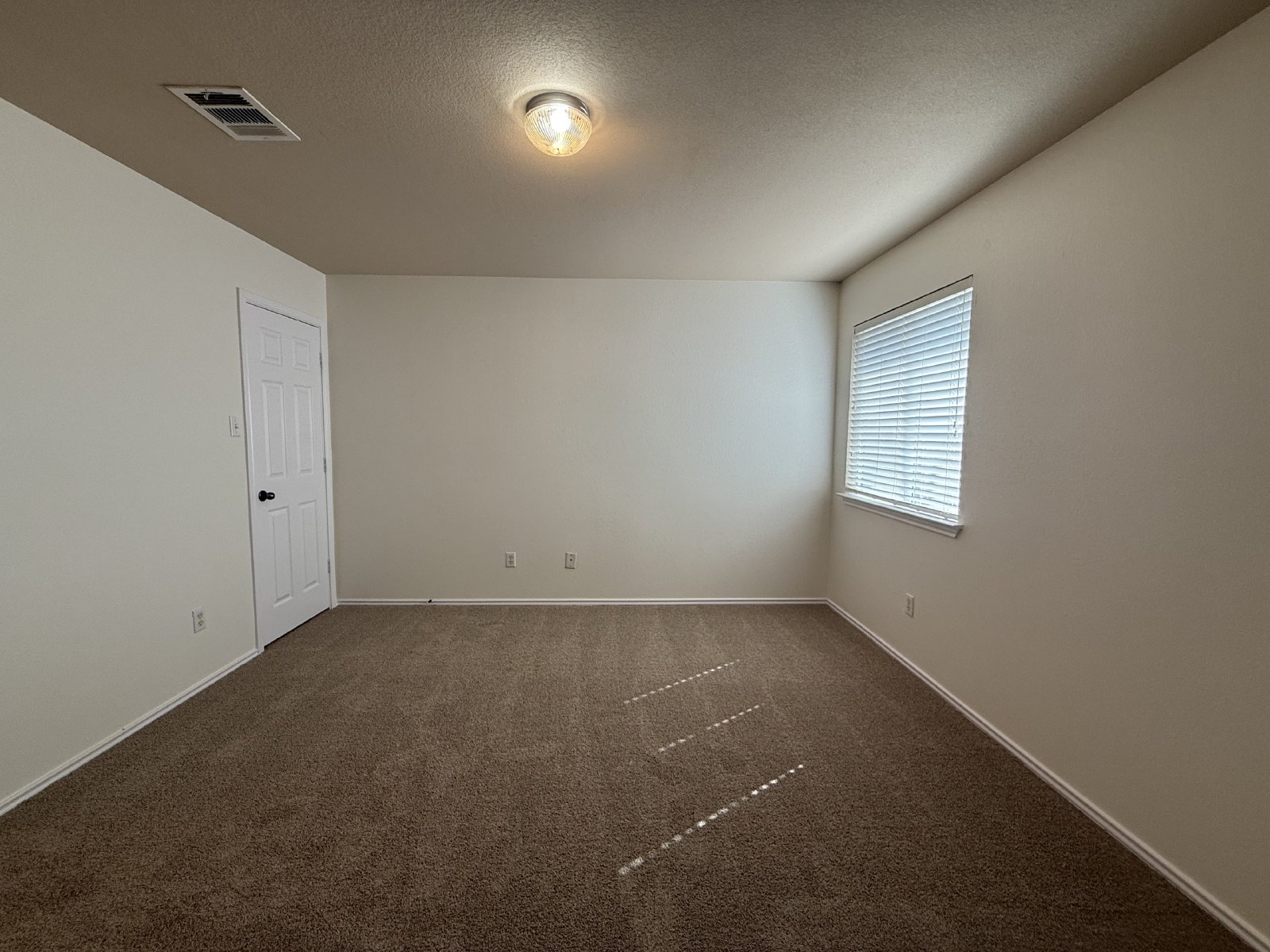 Fantastic Pflugerville Home for Lease! property image