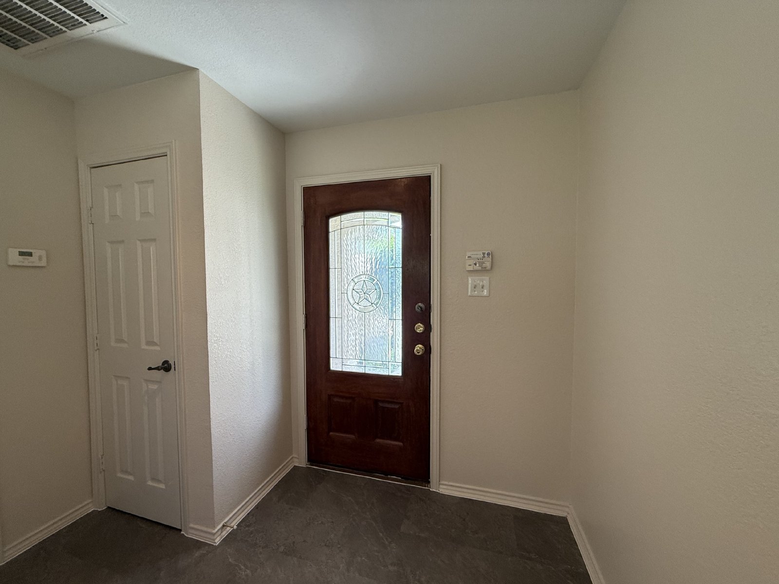 Kick back in Kyle, TX property image