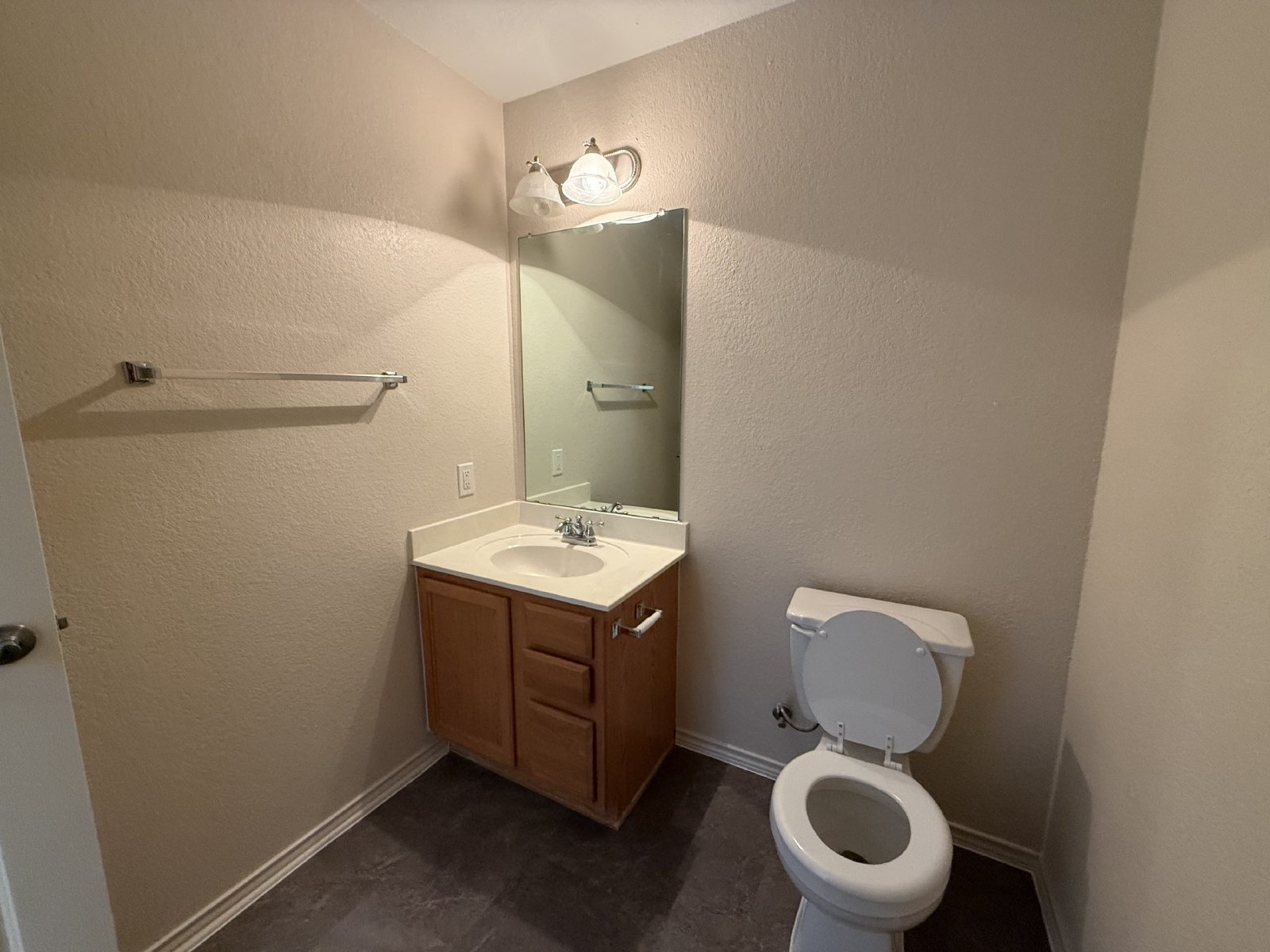 Kick back in Kyle, TX property image