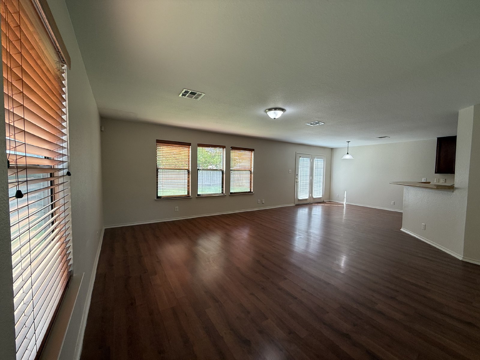 Kick back in Kyle, TX property image