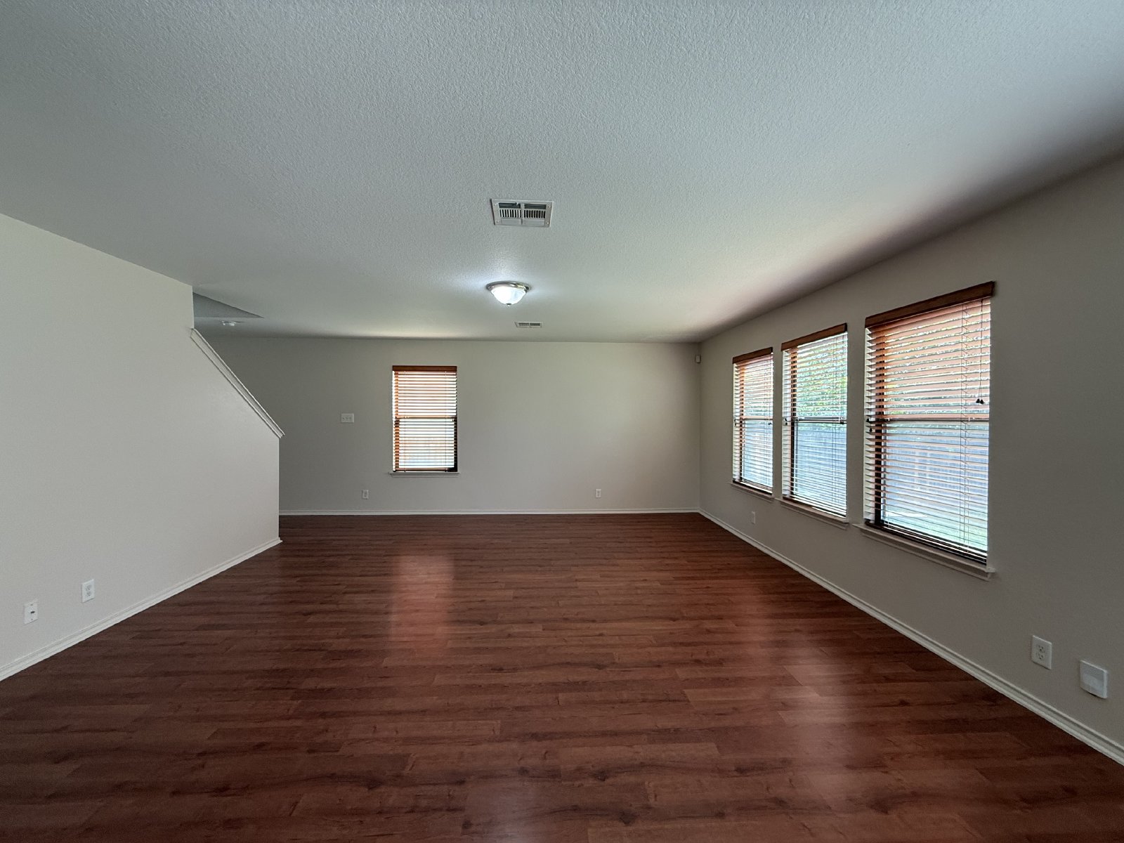 Kick back in Kyle, TX property image