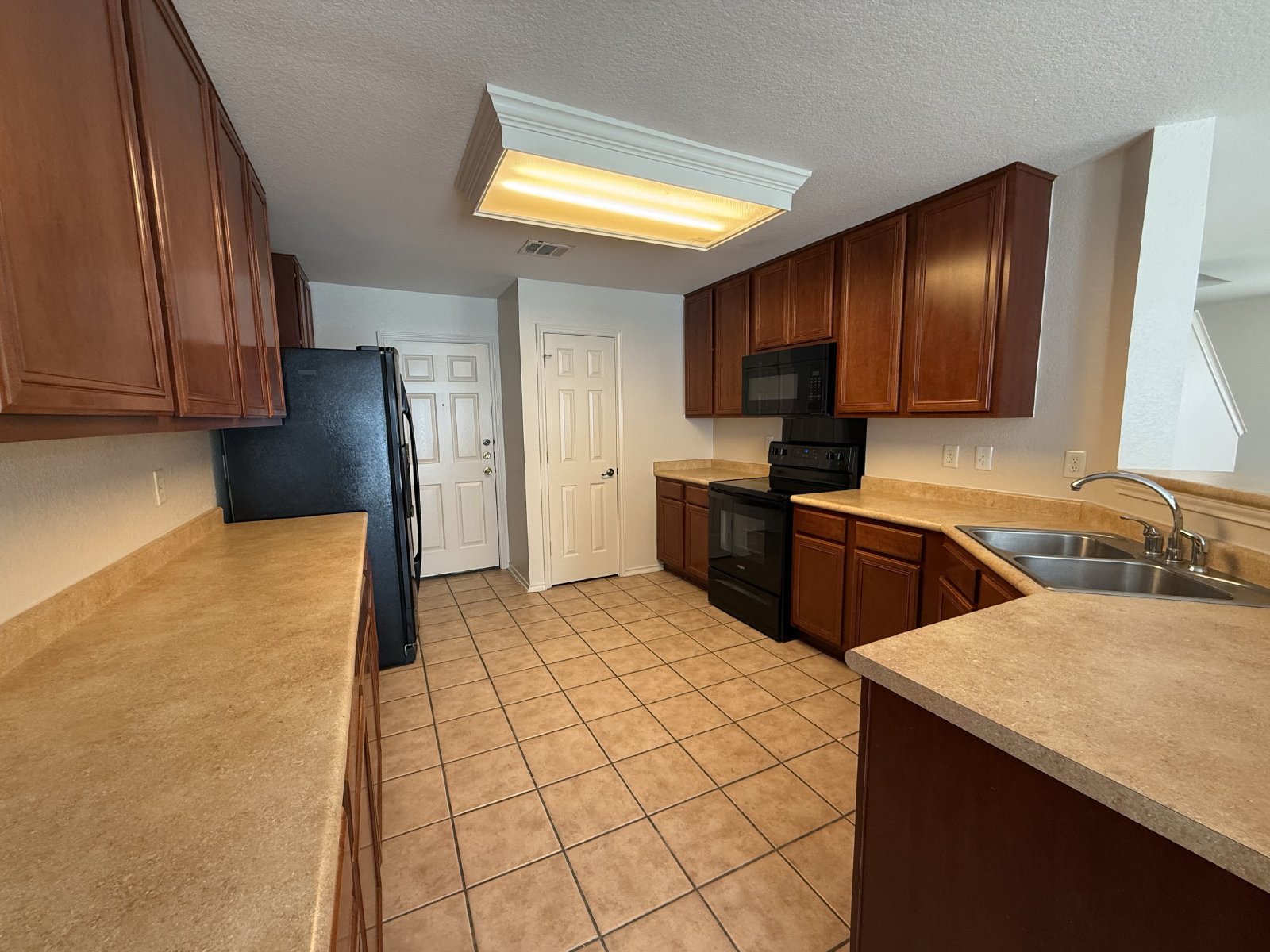 Kick back in Kyle, TX property image