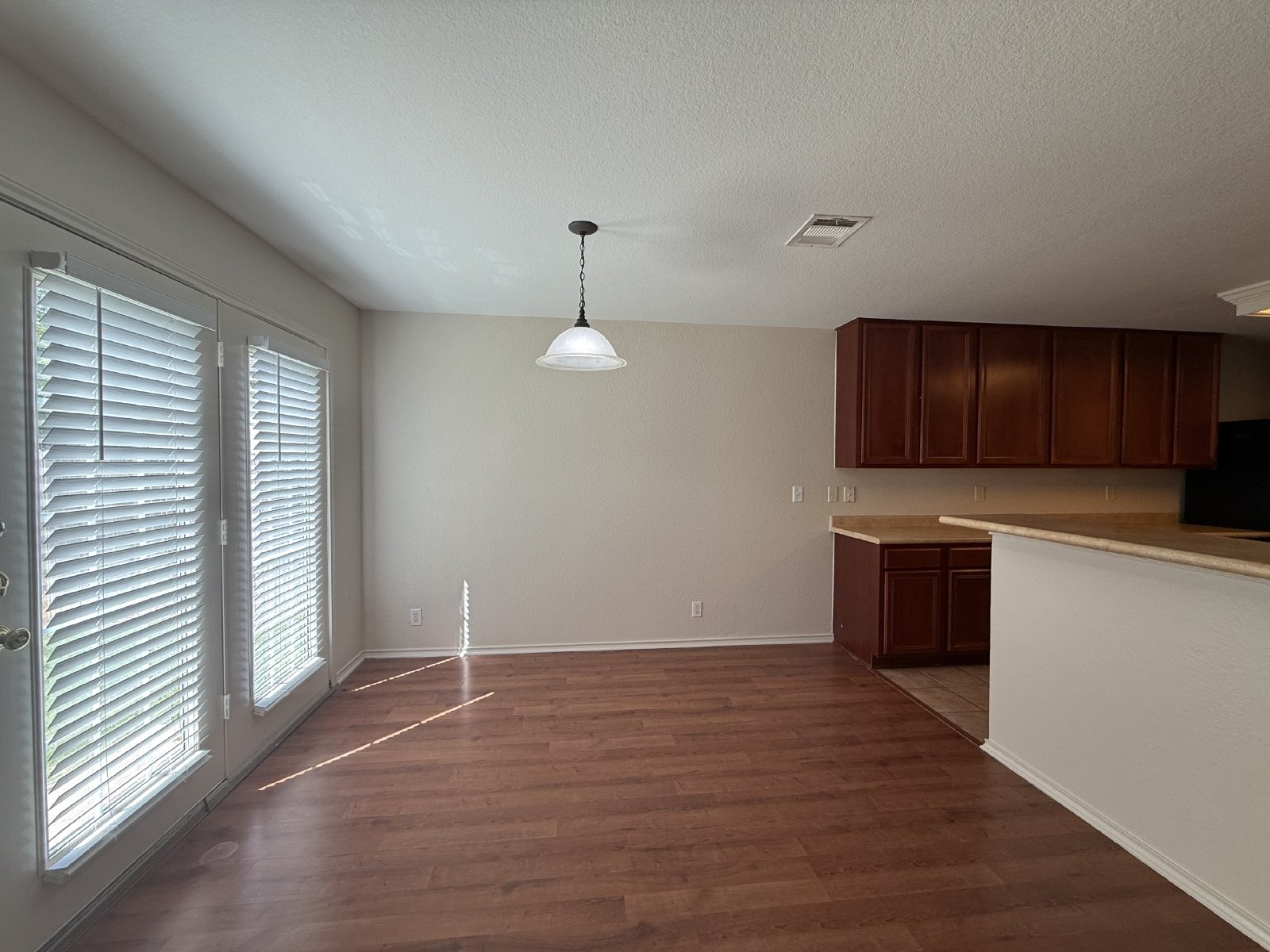 Kick back in Kyle, TX property image