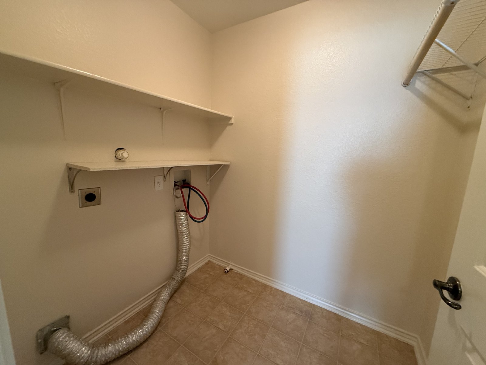 Kick back in Kyle, TX property image