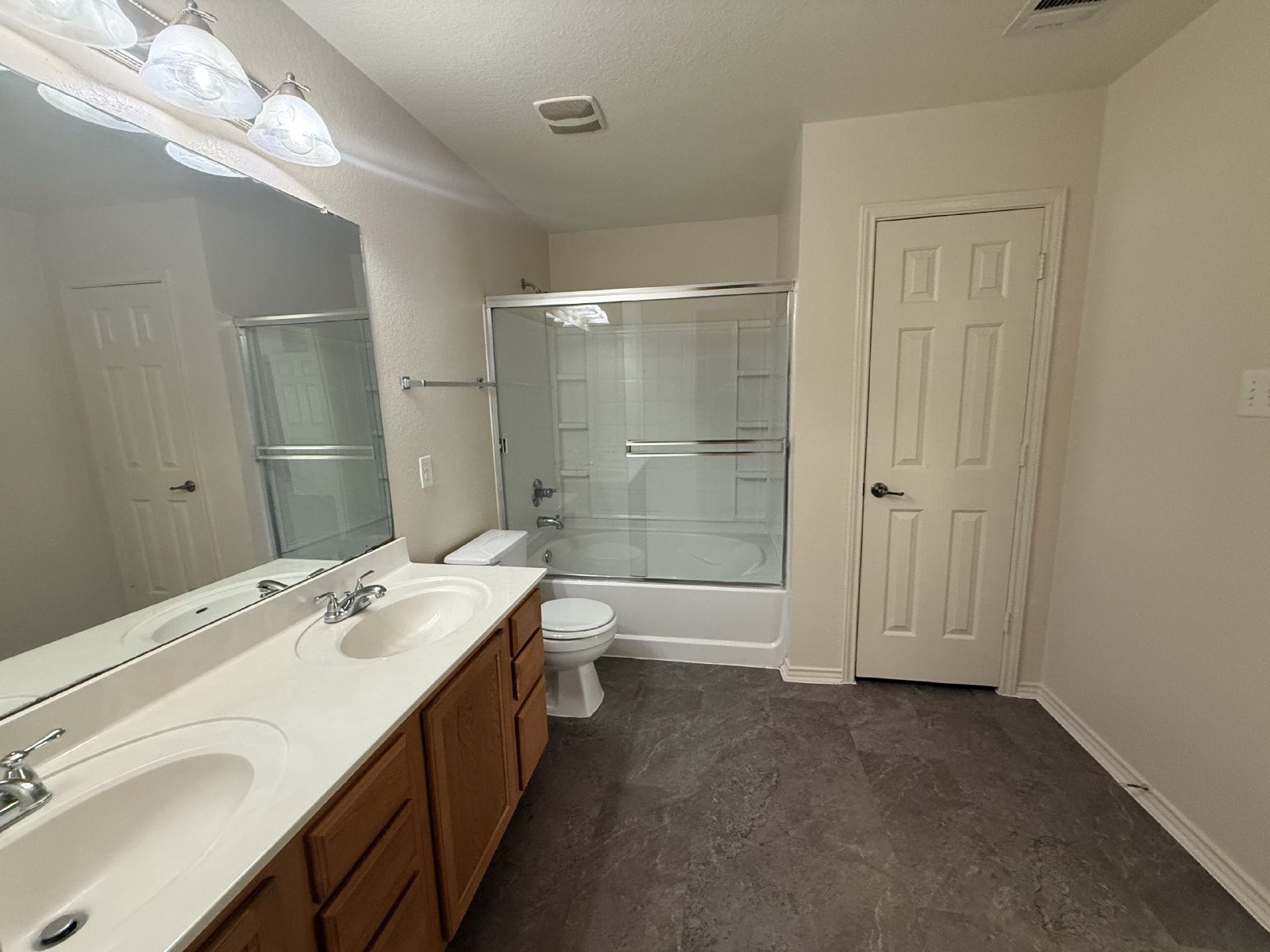 Kick back in Kyle, TX property image