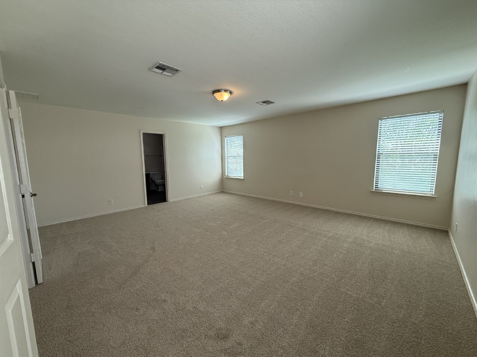 Kick back in Kyle, TX property image