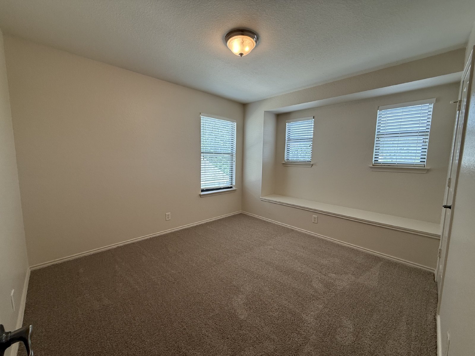 Kick back in Kyle, TX property image