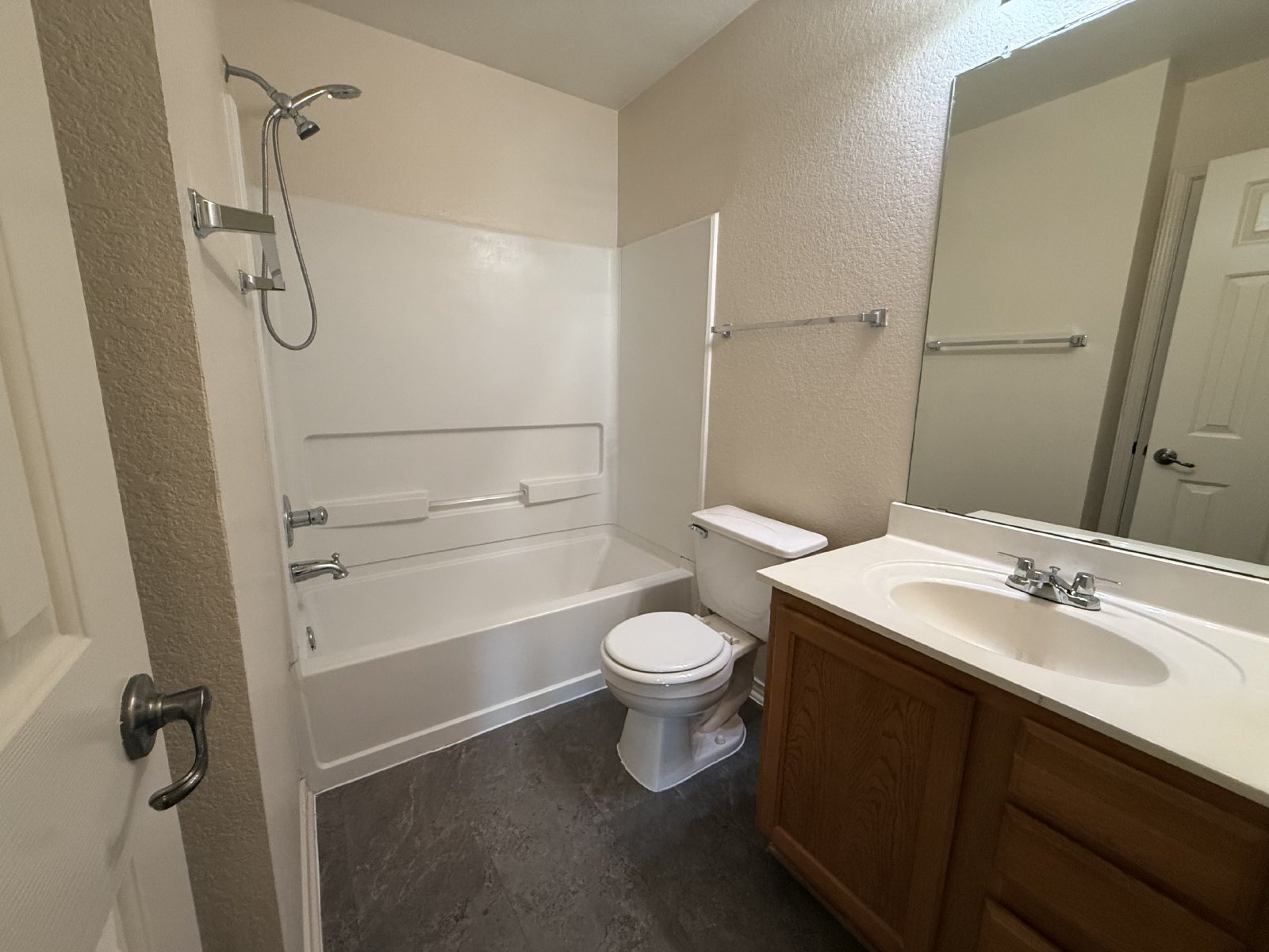 Kick back in Kyle, TX property image