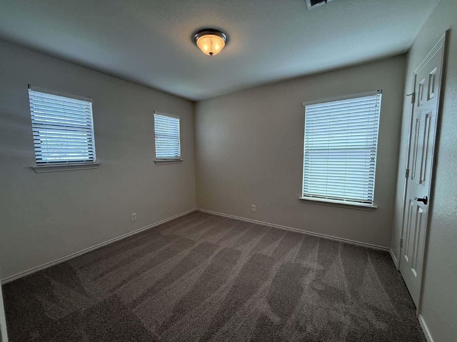 Kick back in Kyle, TX property image