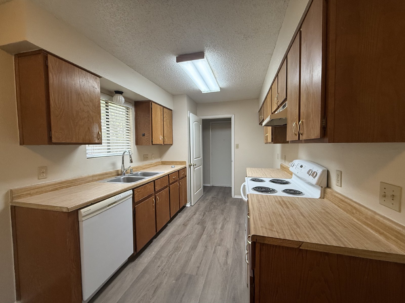 North Austin Charmer property image