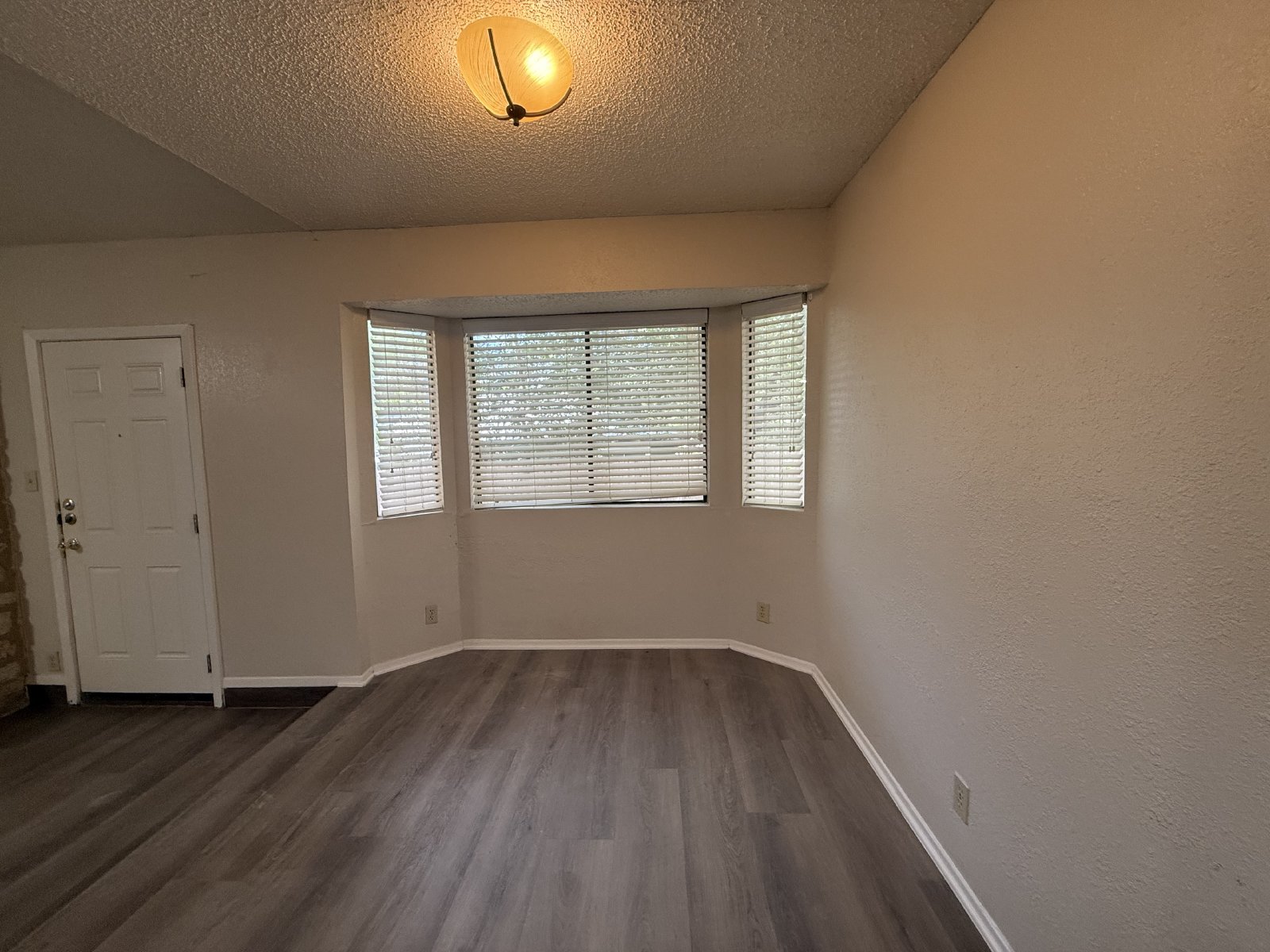 North Austin Charmer property image