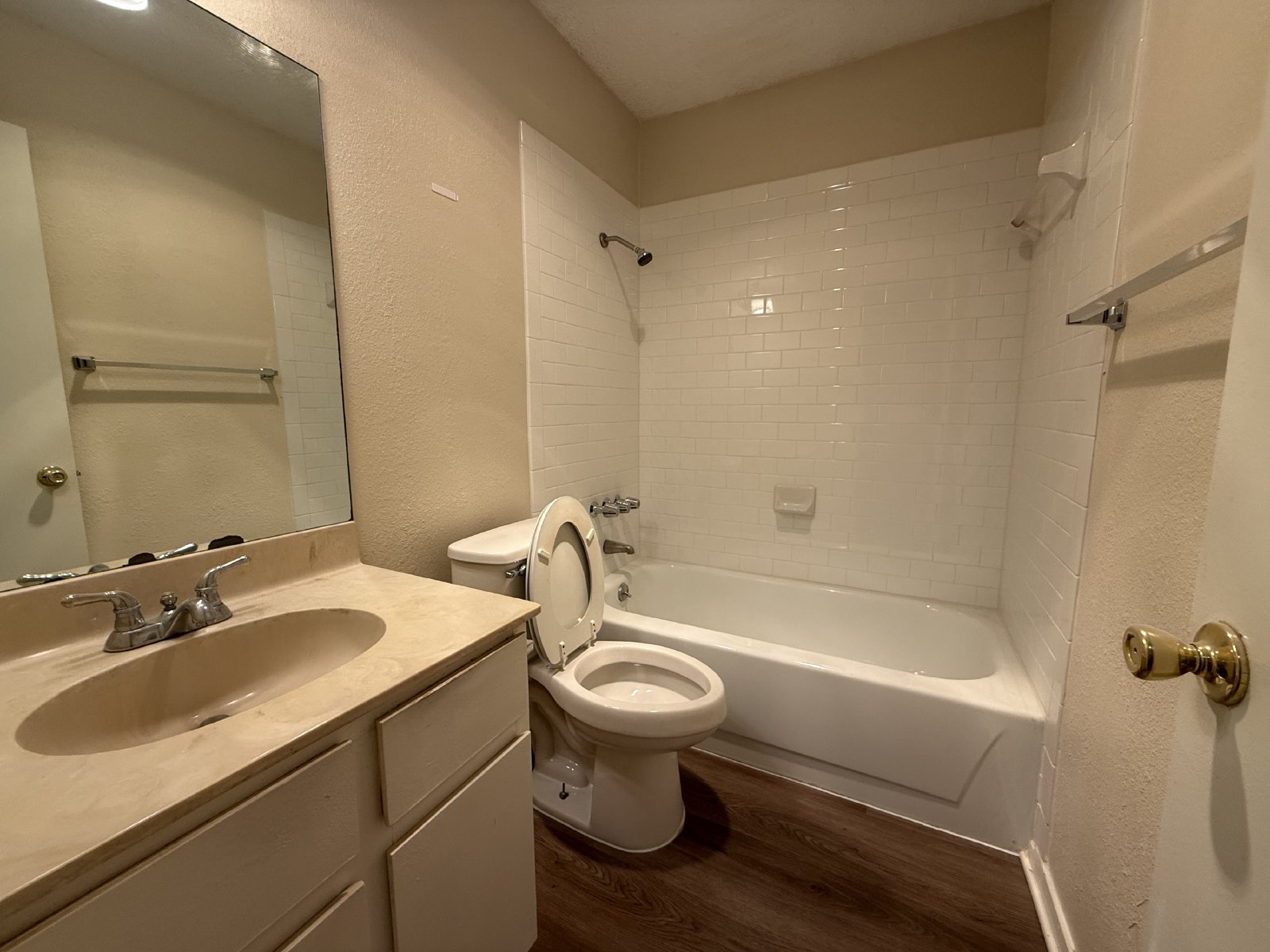 North Austin Charmer property image