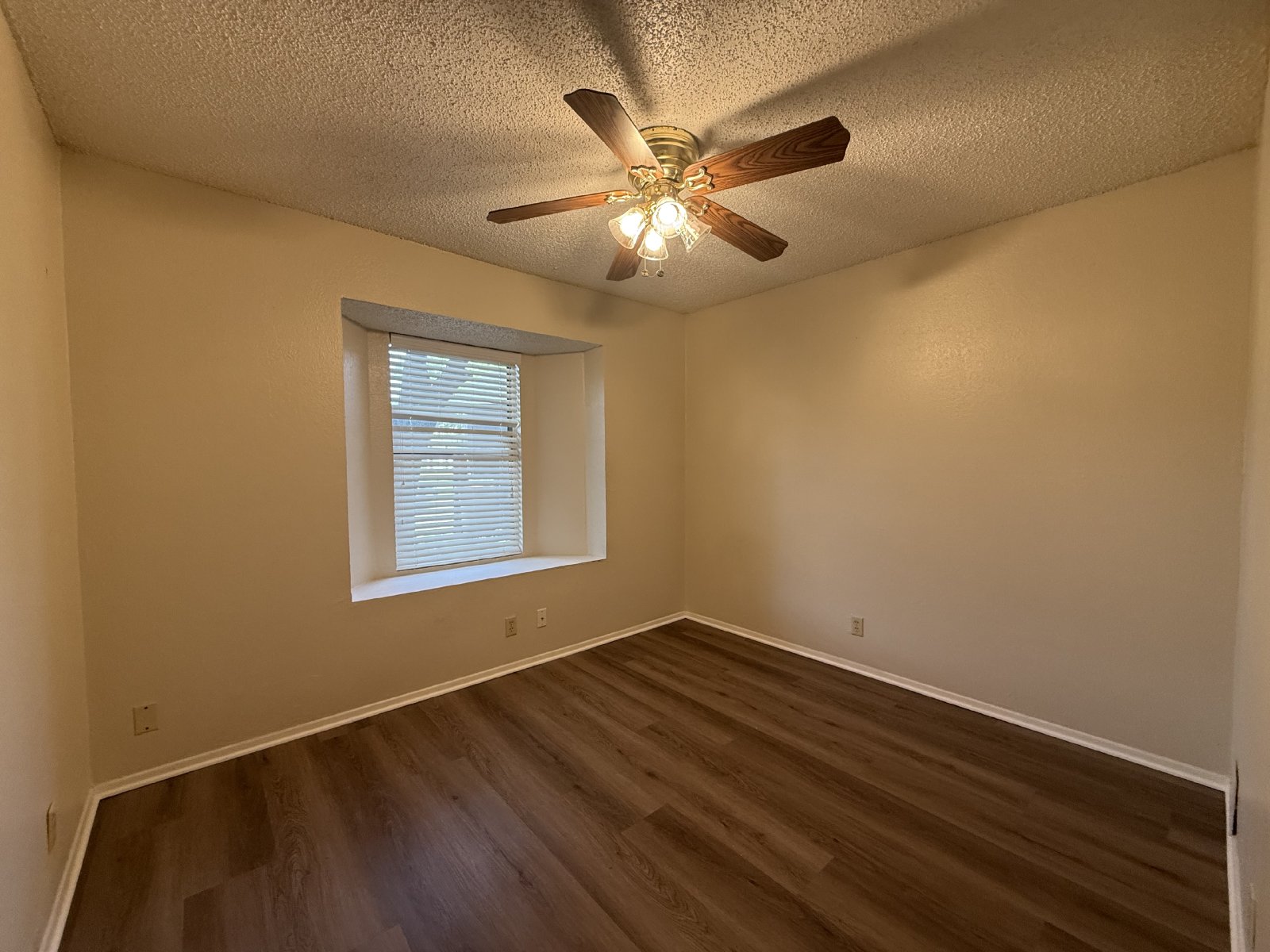 North Austin Charmer property image