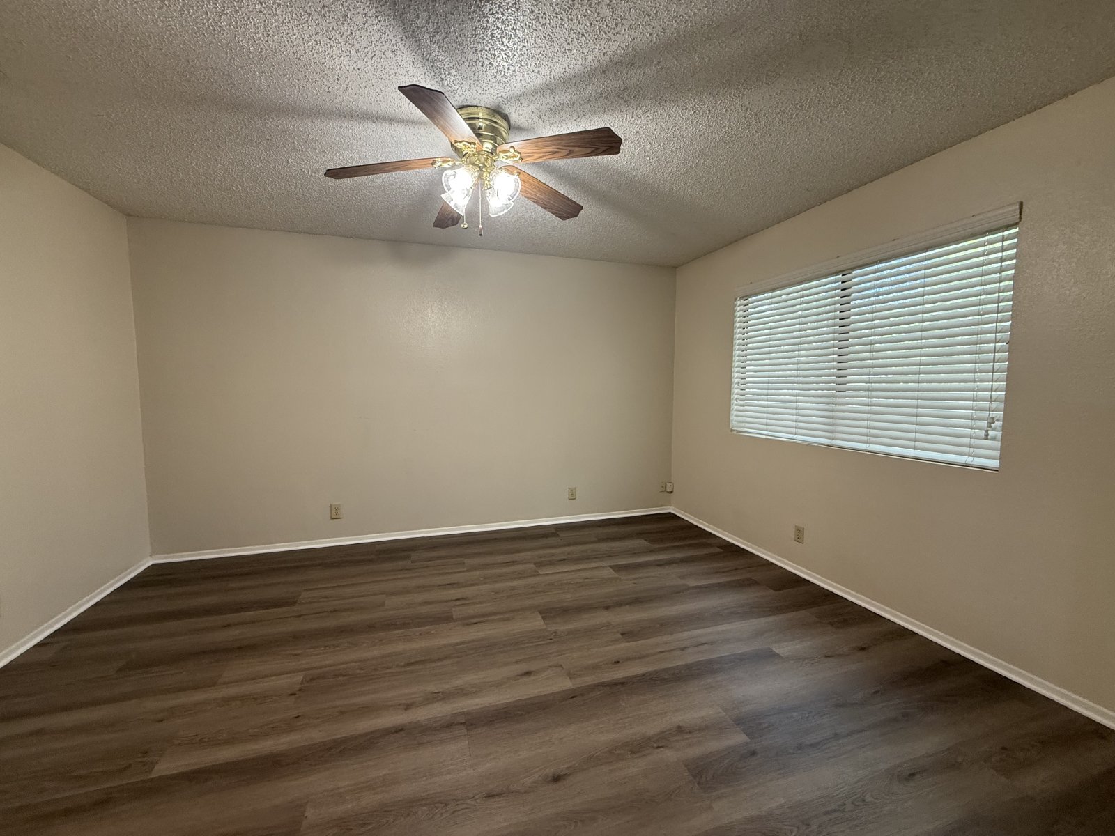 North Austin Charmer property image