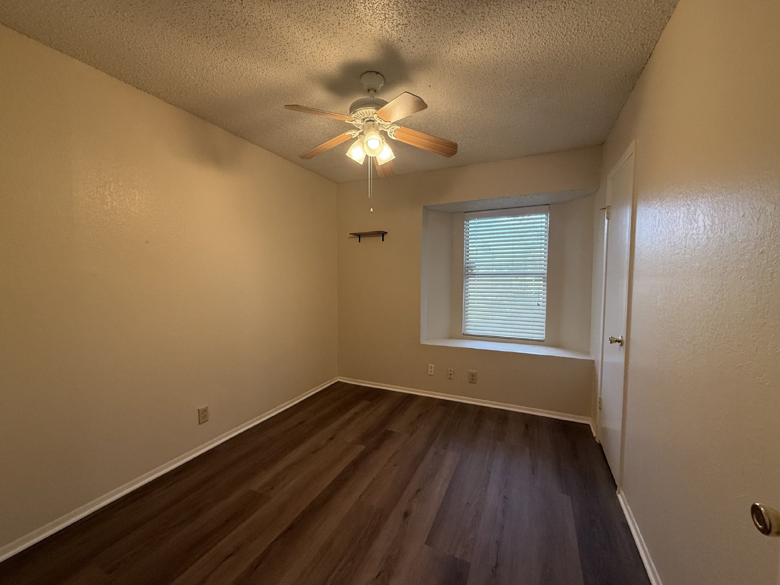 North Austin Charmer property image