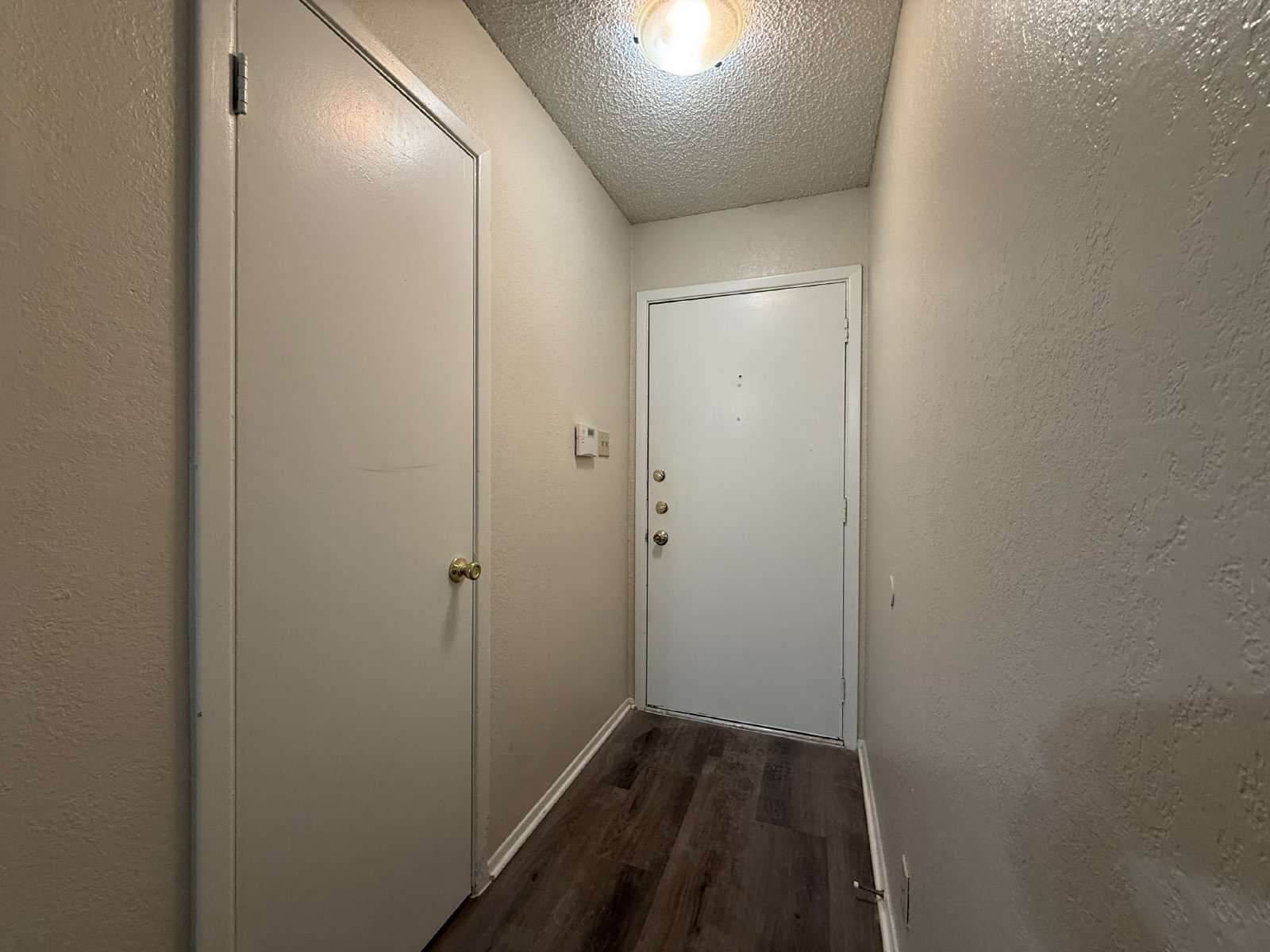 North Austin Charmer property image