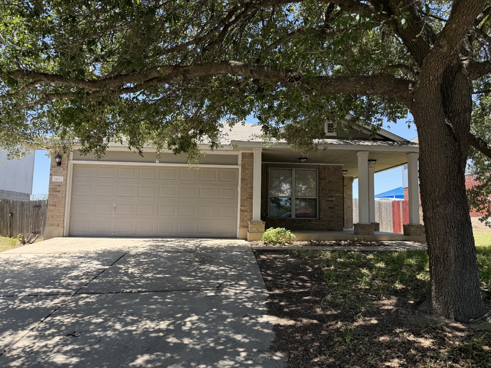 Fantastic Pflugerville property image