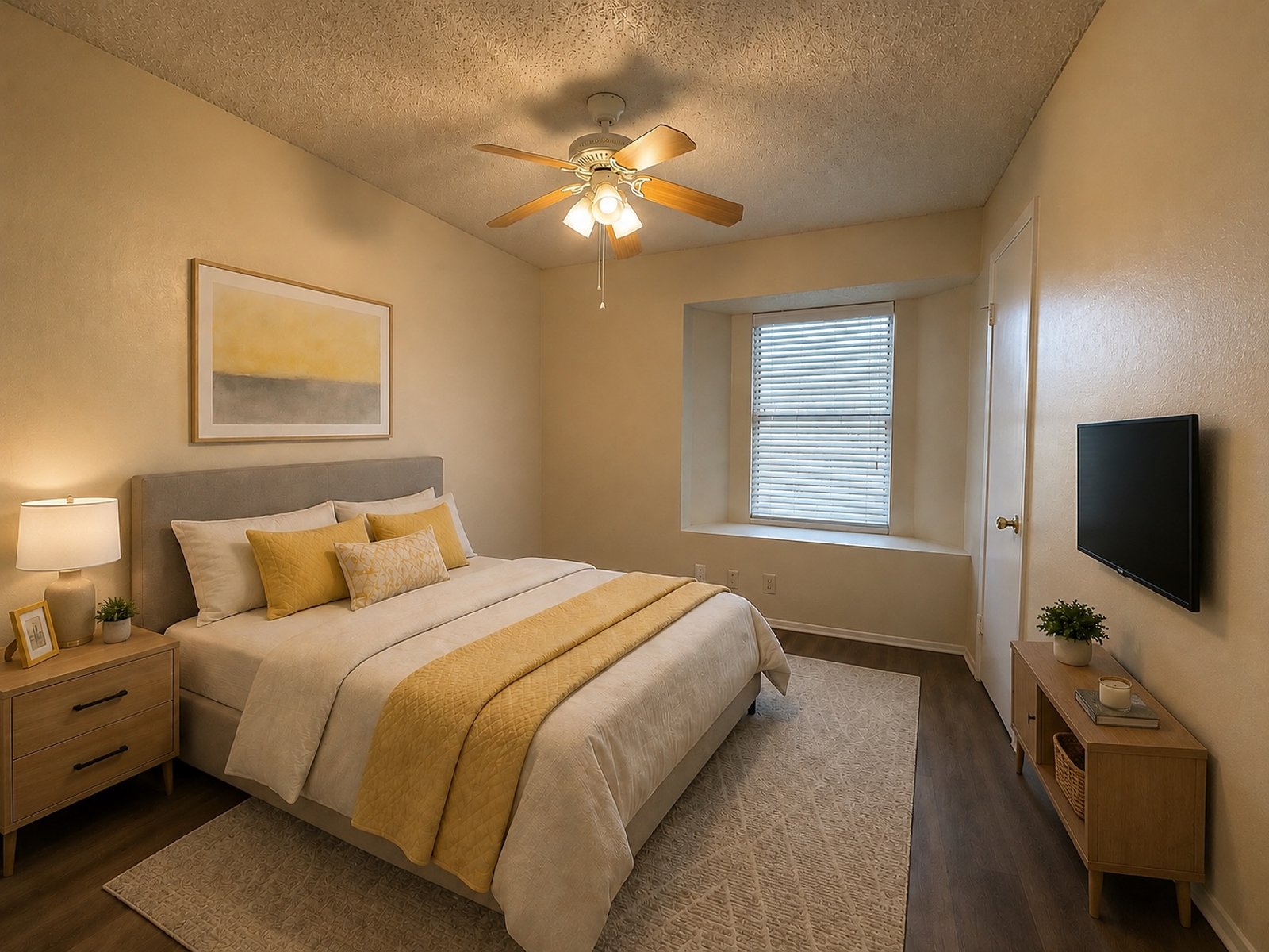 North Austin Charmer property image