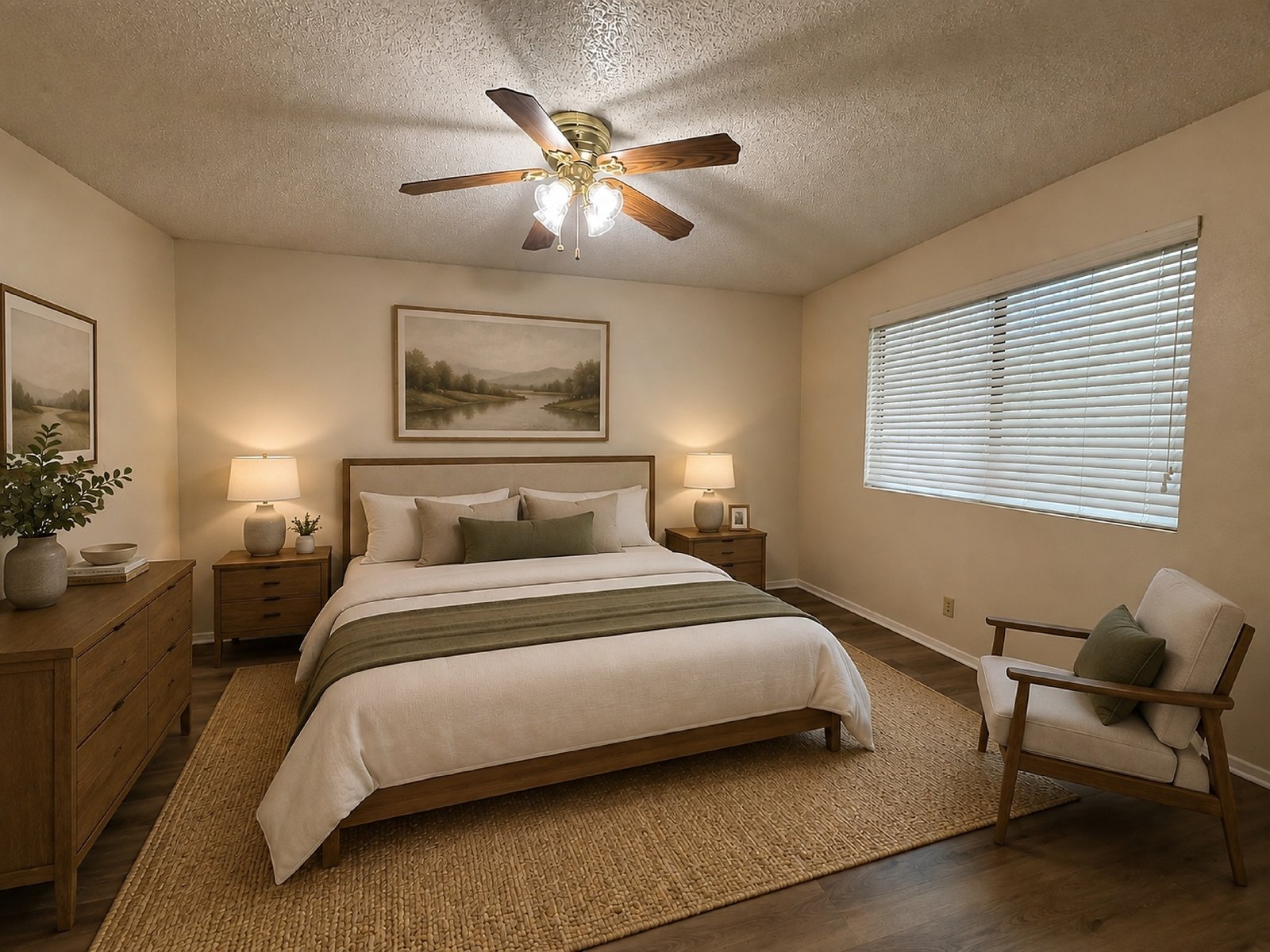 North Austin Charmer property image