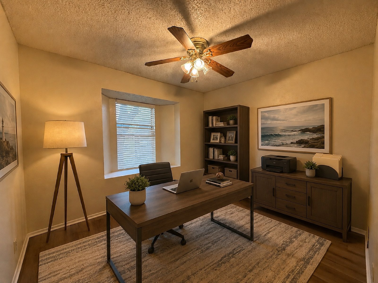 North Austin Charmer property image