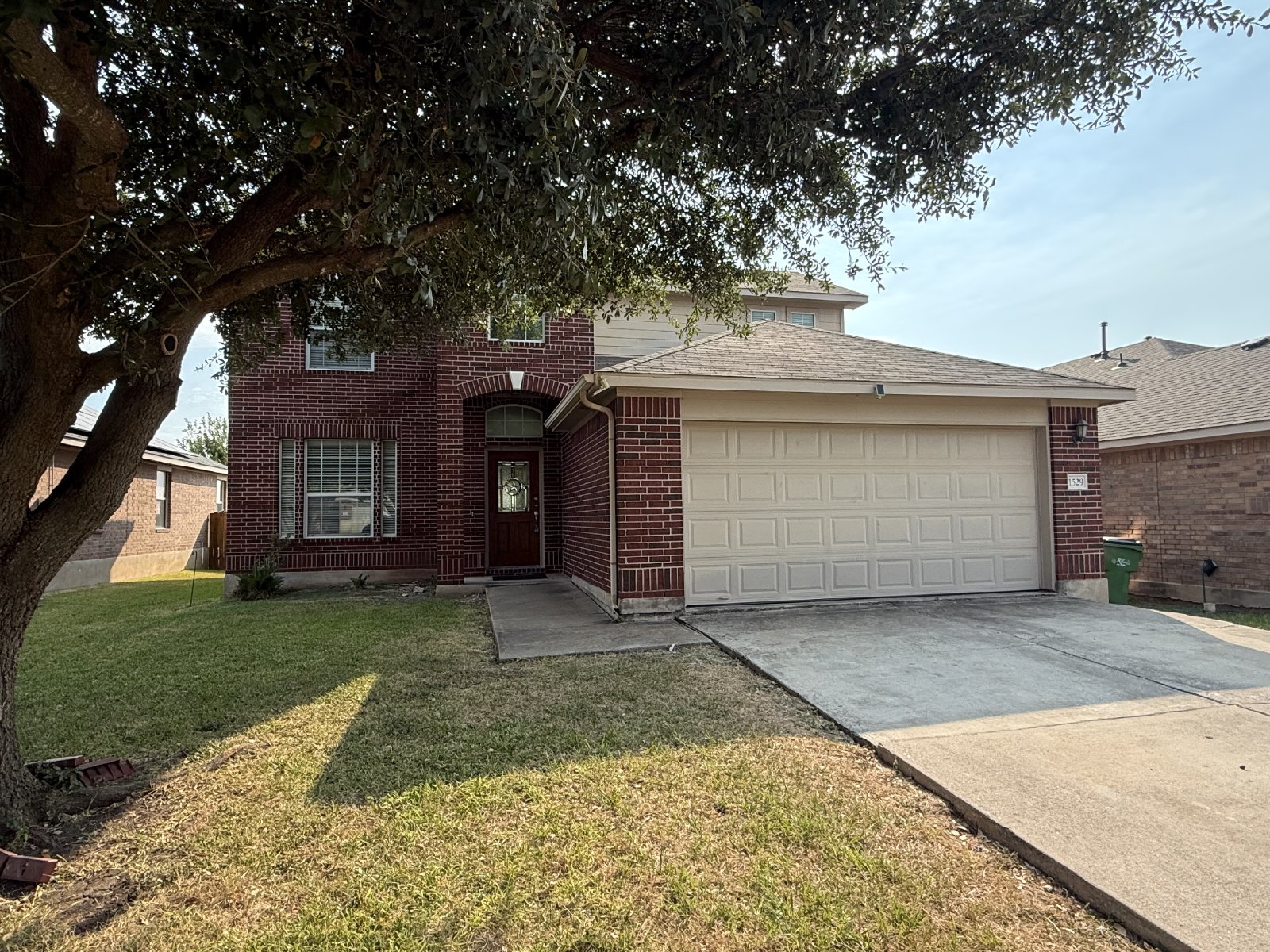 Super Stoney Brook Home for Lease! property image