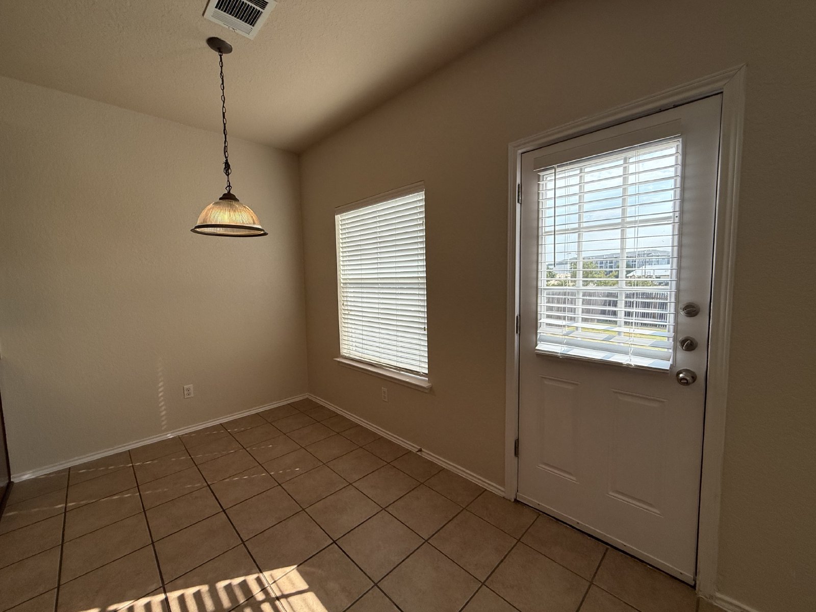 Super Stoney Brook Home for Lease! property image