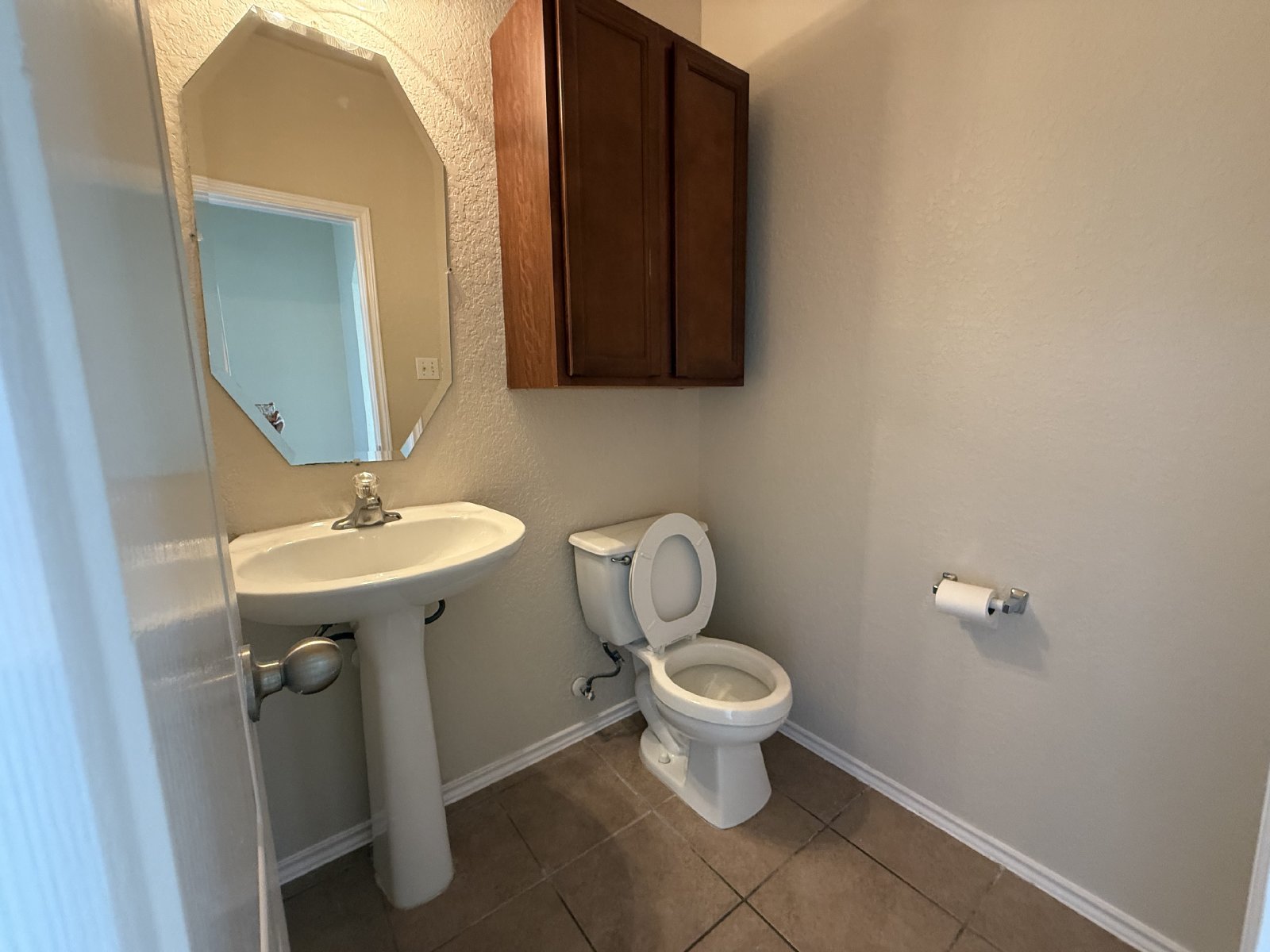 Super Stoney Brook Home for Lease! property image