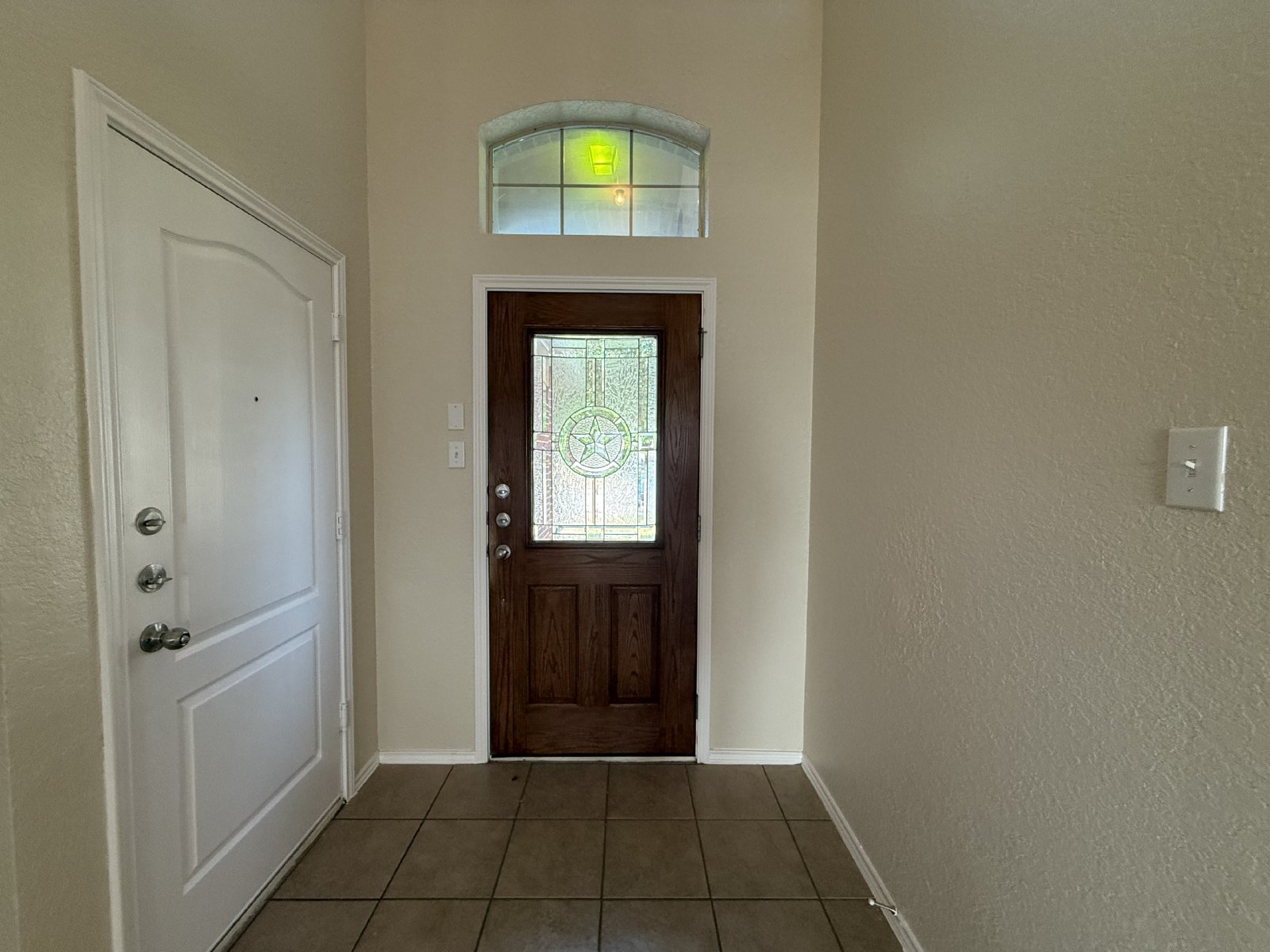 Super Stoney Brook Home for Lease! property image