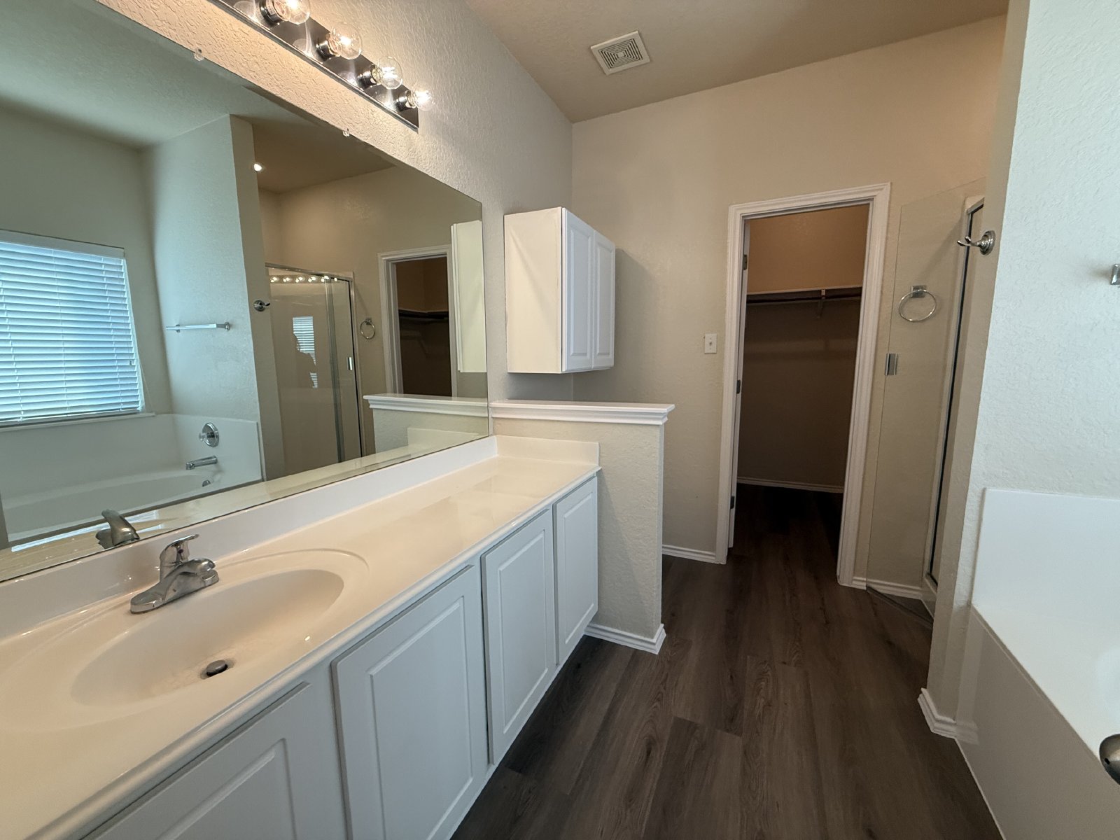 Super Stoney Brook Home for Lease! property image
