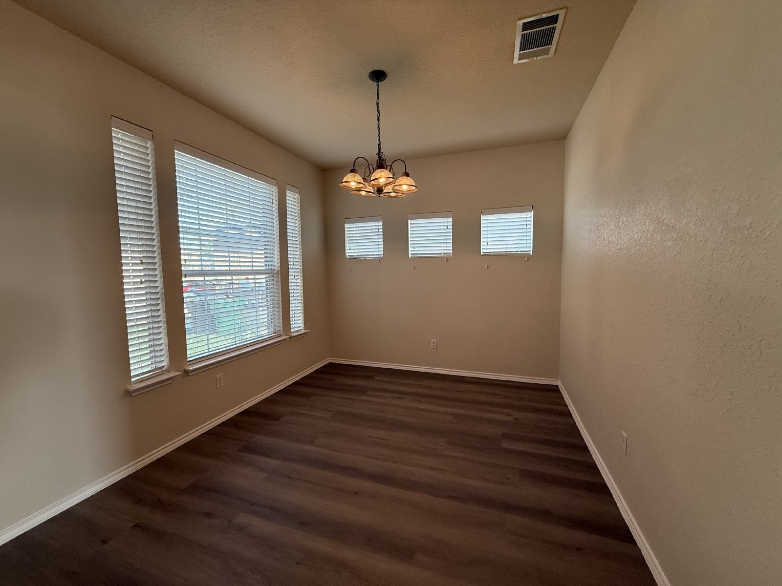 Super Stoney Brook Home for Lease! property image