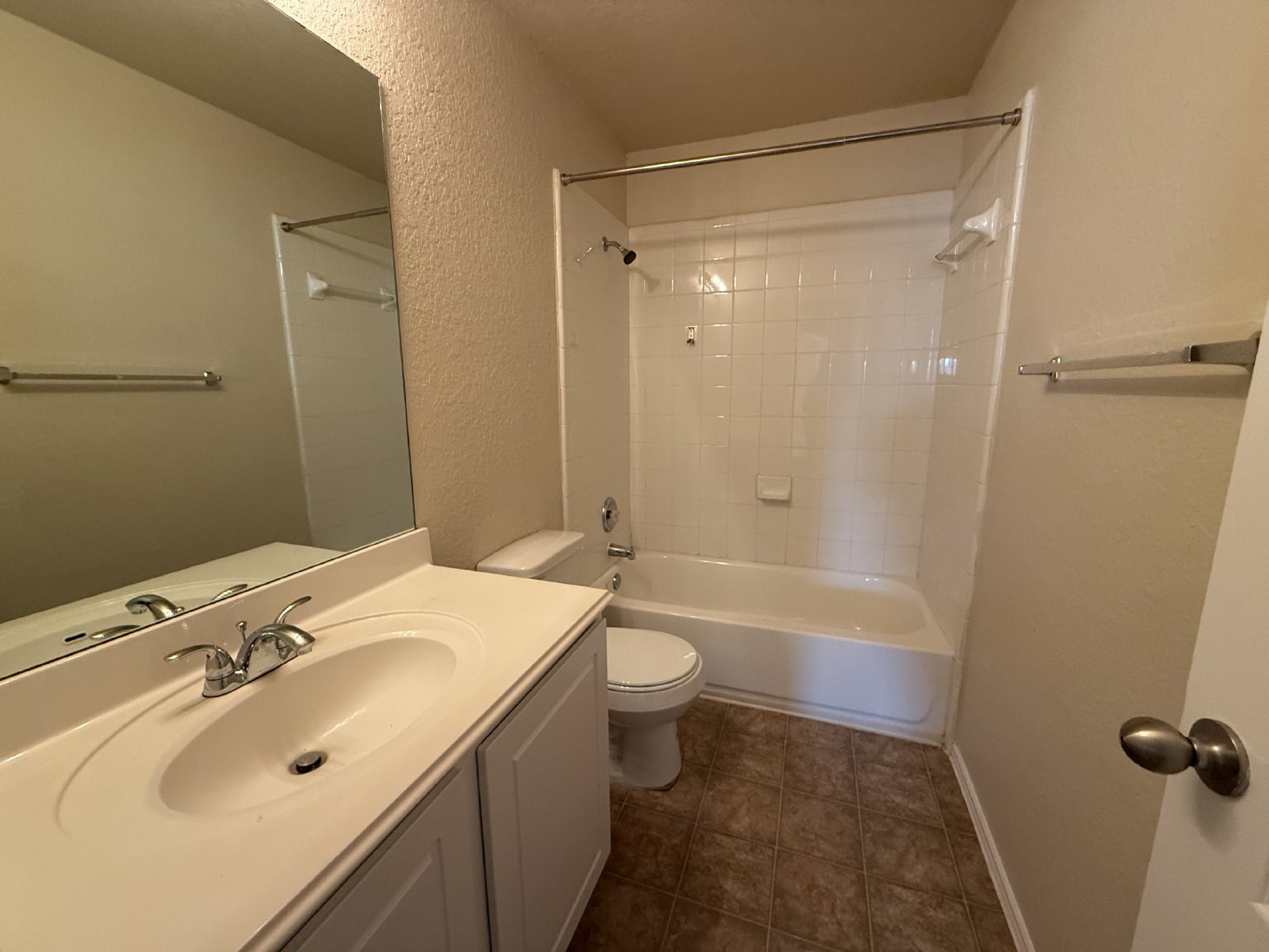 Super Stoney Brook Home for Lease! property image