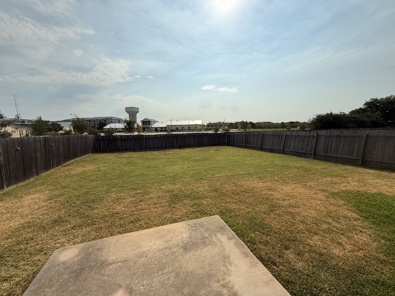 Super Stoney Brook Home for Lease! property image