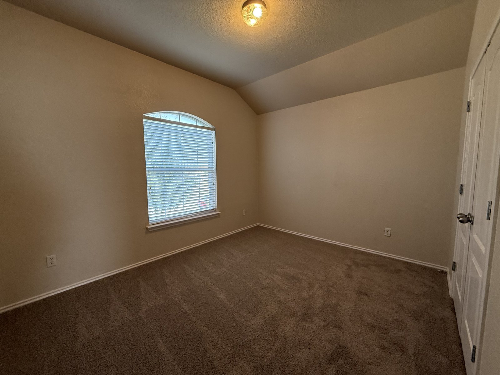Super Stoney Brook Home for Lease! property image
