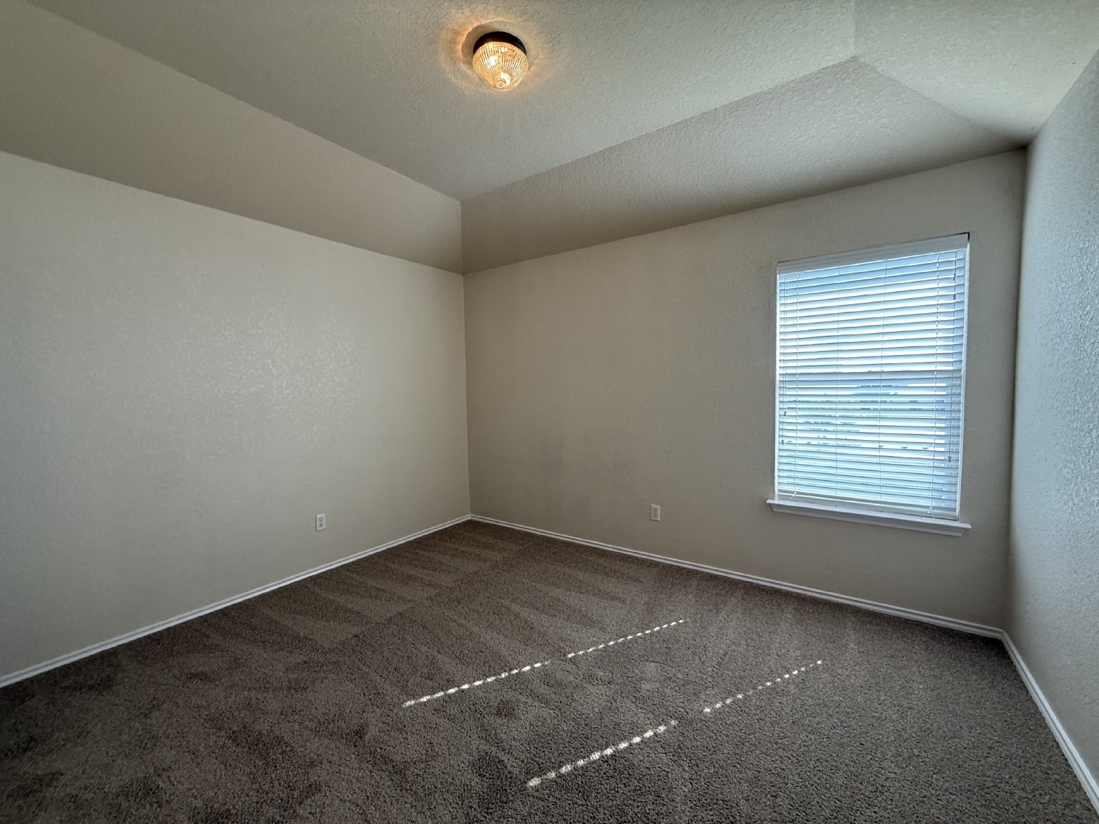 Super Stoney Brook Home for Lease! property image