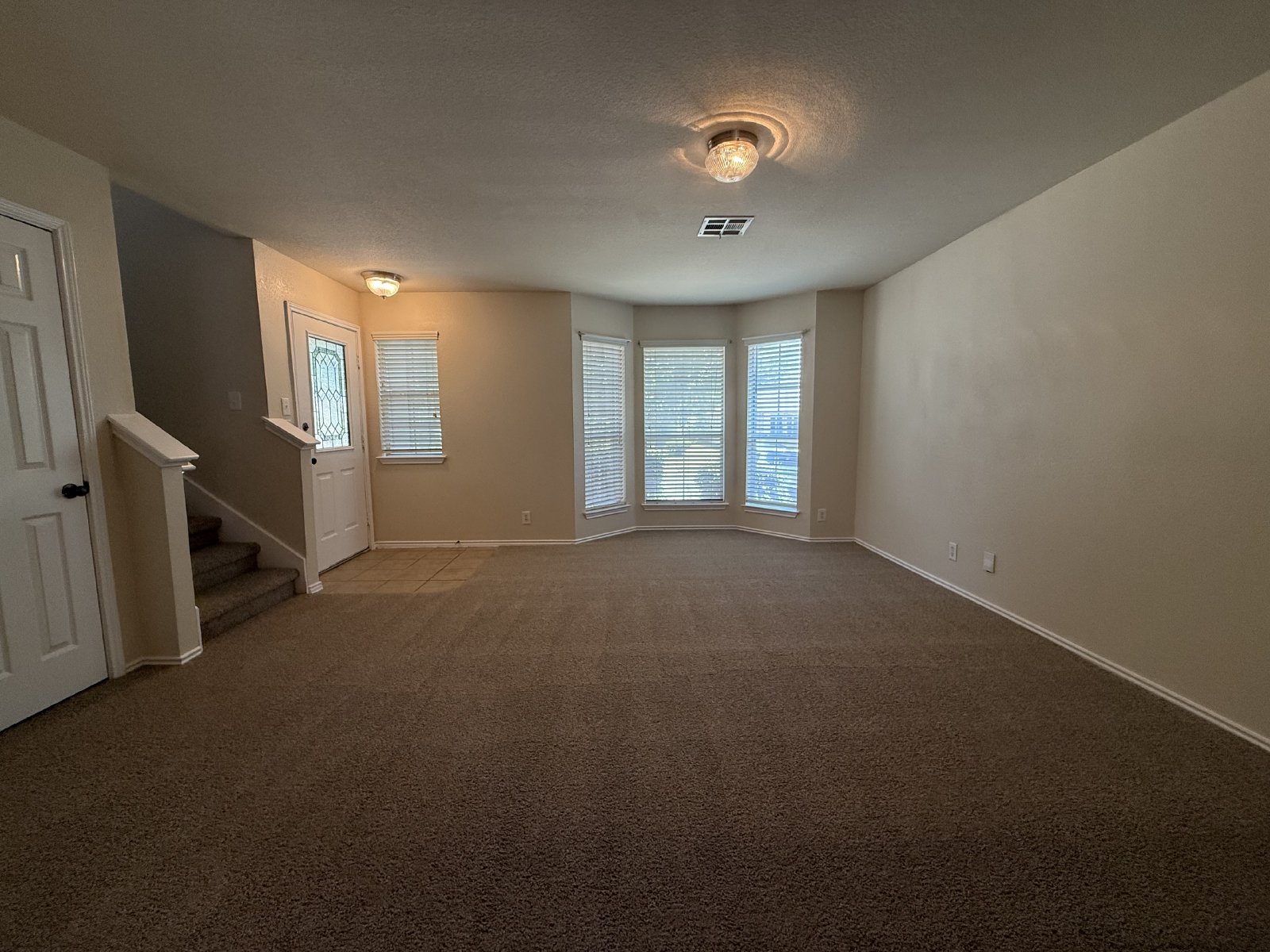Highland Park Beauty! property image