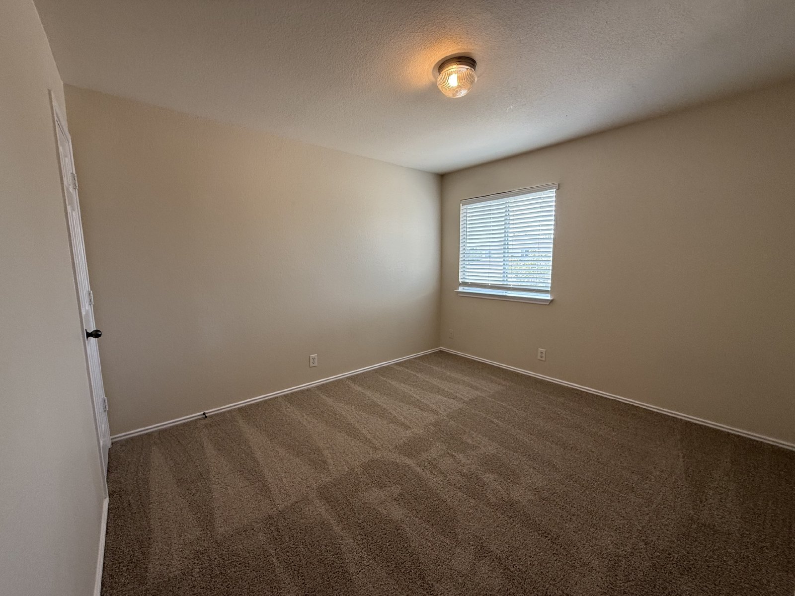 Highland Park Beauty! property image