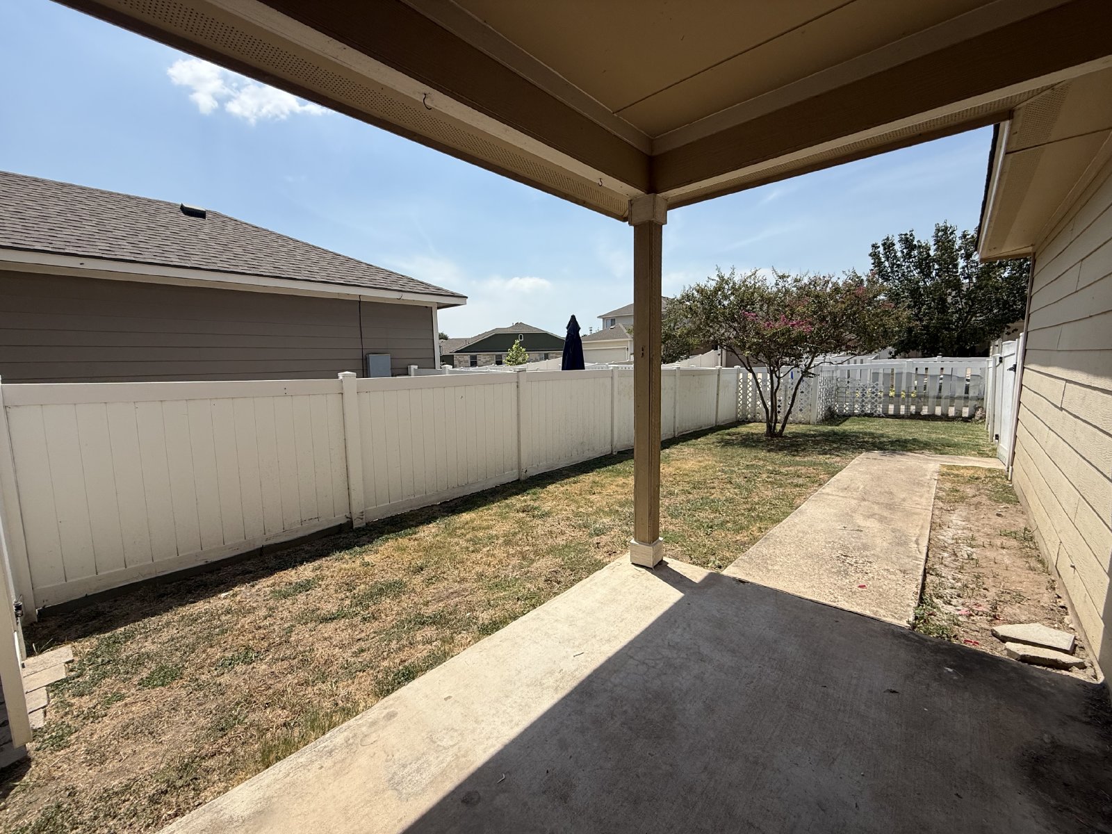 Highland Park Beauty! property image