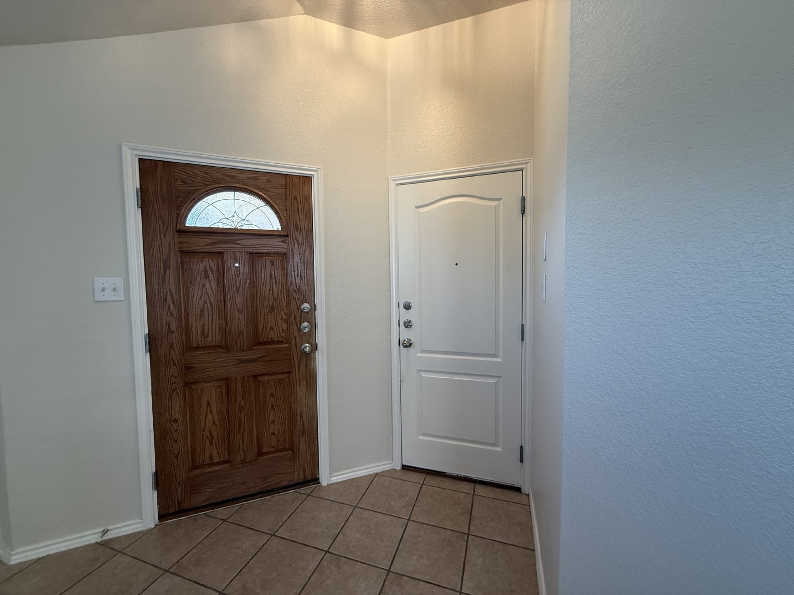 Spacious Round Rock Home for Lease! property image