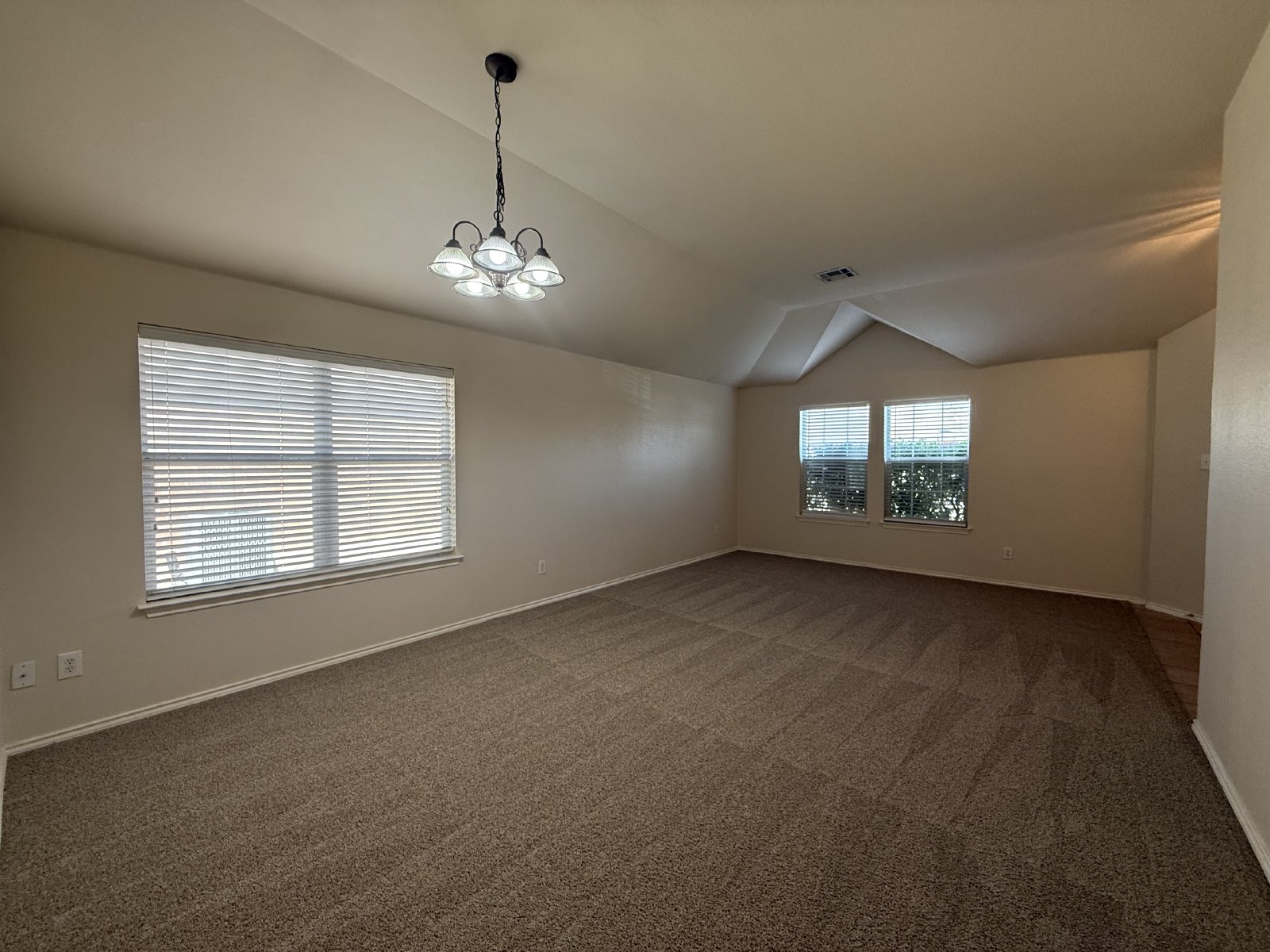 Spacious Round Rock Home for Lease! property image