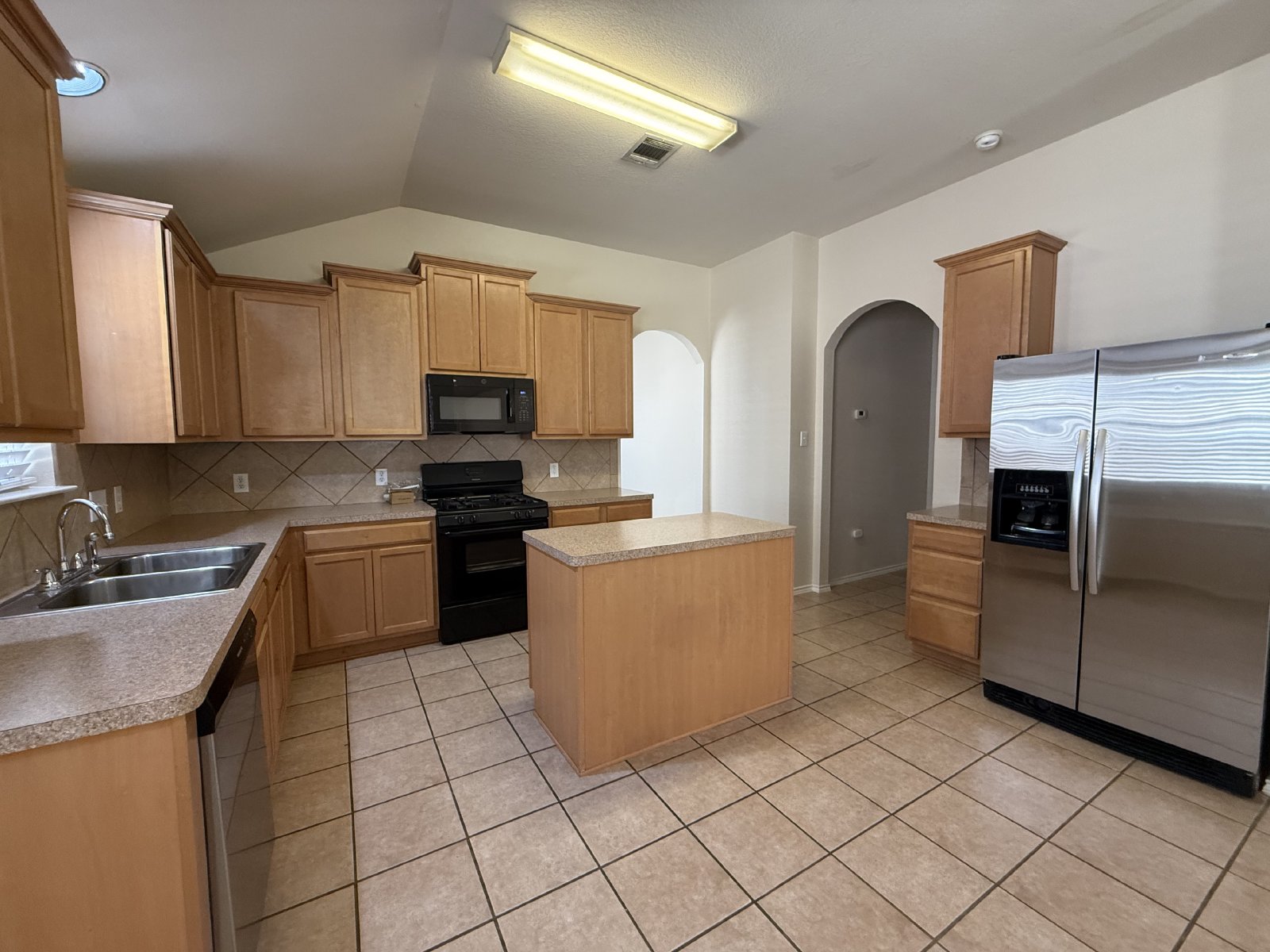 Spacious Round Rock Home for Lease! property image