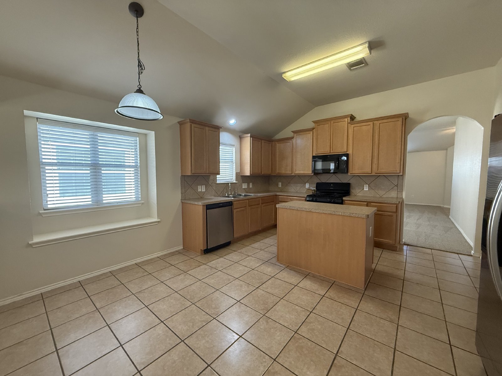 Spacious Round Rock Home for Lease! property image
